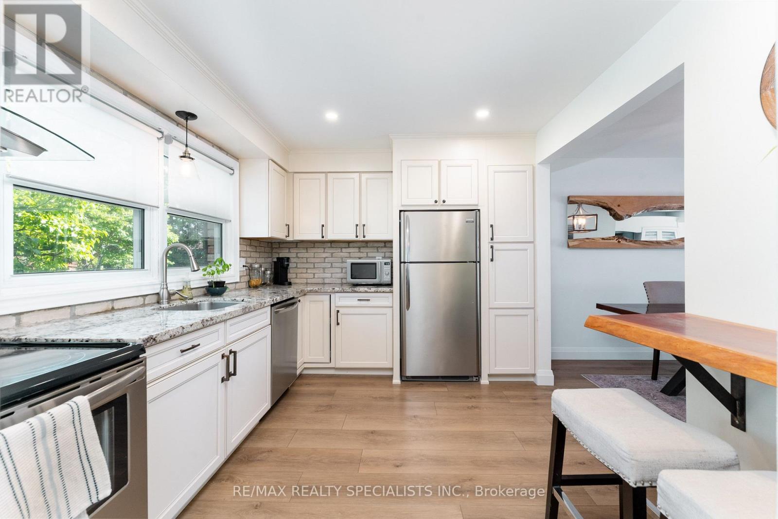 3 - 2230 Upper Middle Road, Burlington, Ontario L7P 2Z9 - Photo 7 - W13728116