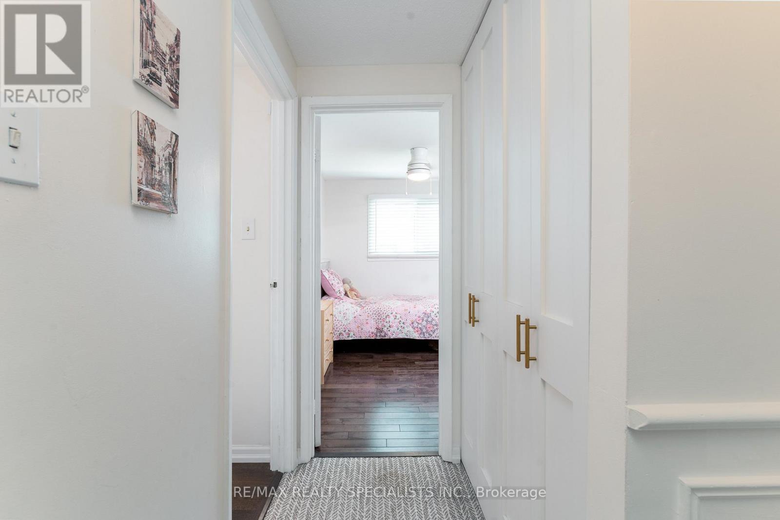 3 - 2230 Upper Middle Road, Burlington, Ontario L7P 2Z9 - Photo 14 - W13728116