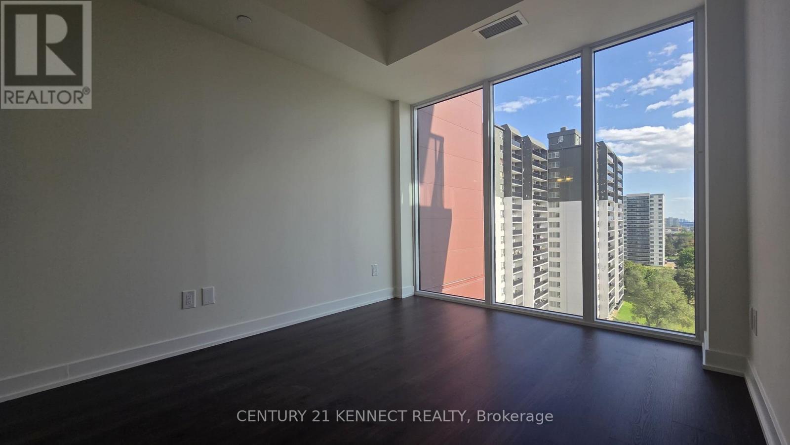 909 - 2825 Jane Street, Toronto, Ontario  M3N 2J5 - Photo 10 - W13727152