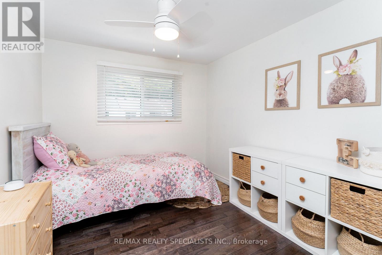 3 - 2230 Upper Middle Road, Burlington, Ontario L7P 2Z9 - Photo 15 - W13728116