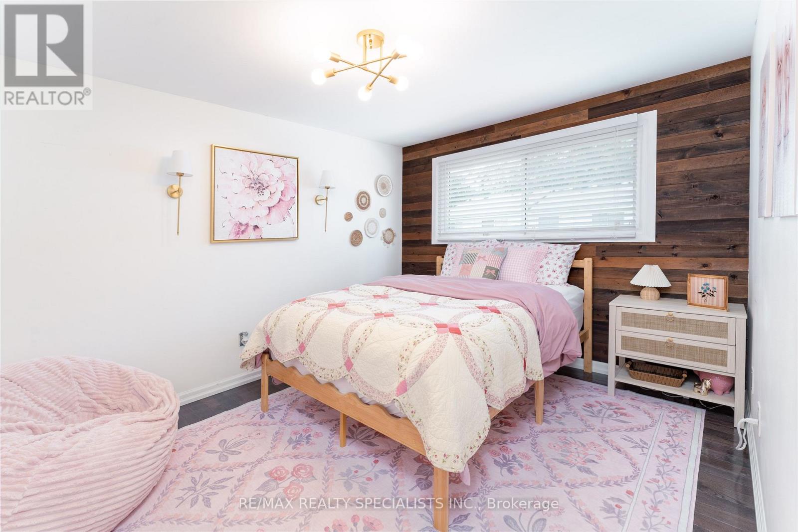 3 - 2230 Upper Middle Road, Burlington, Ontario L7P 2Z9 - Photo 16 - W13728116