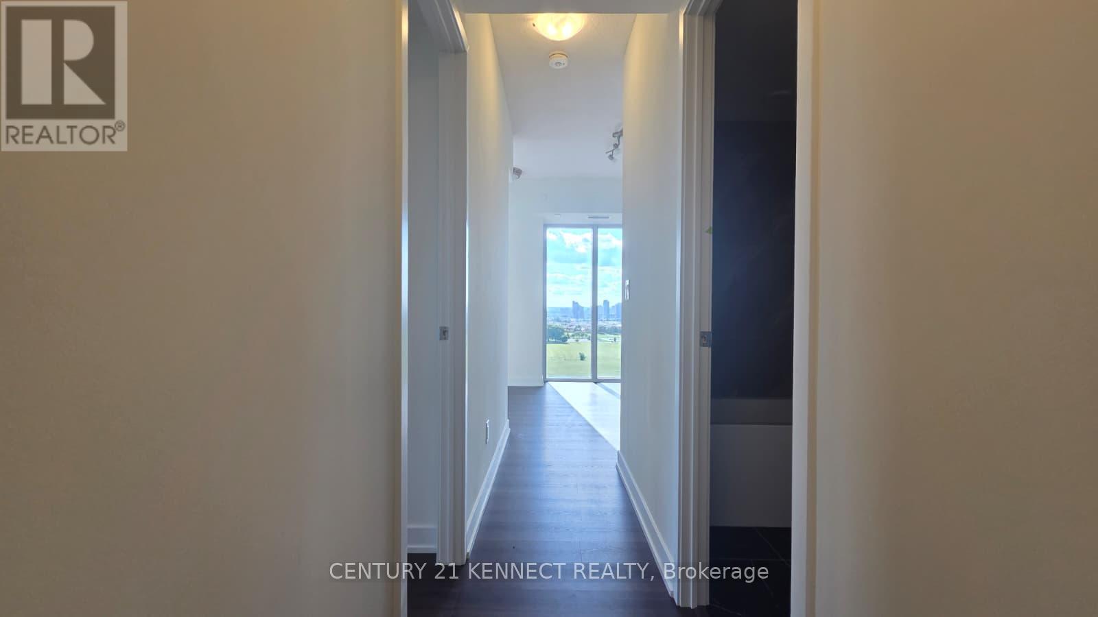 909 - 2825 Jane Street, Toronto, Ontario  M3N 2J5 - Photo 4 - W13727152