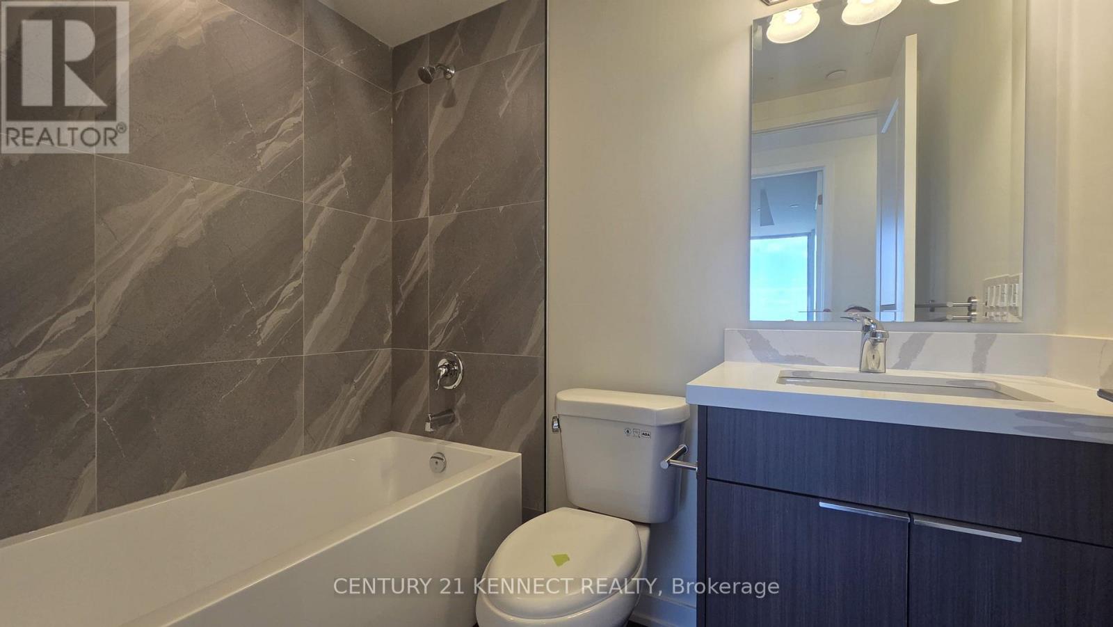 909 - 2825 Jane Street, Toronto, Ontario  M3N 2J5 - Photo 21 - W13727152