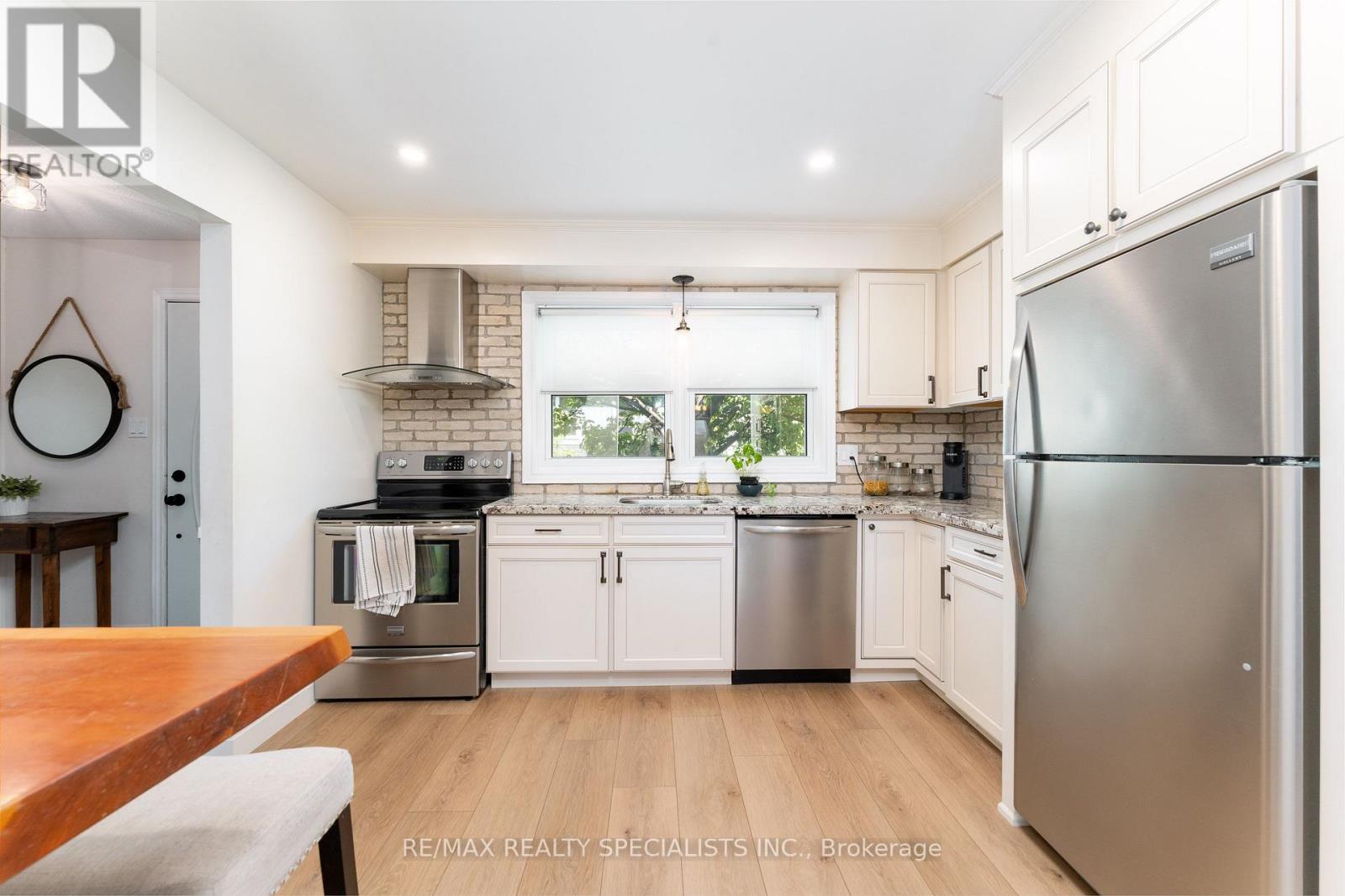 3 - 2230 Upper Middle Road, Burlington, Ontario L7P 2Z9 - Photo 8 - W13728116