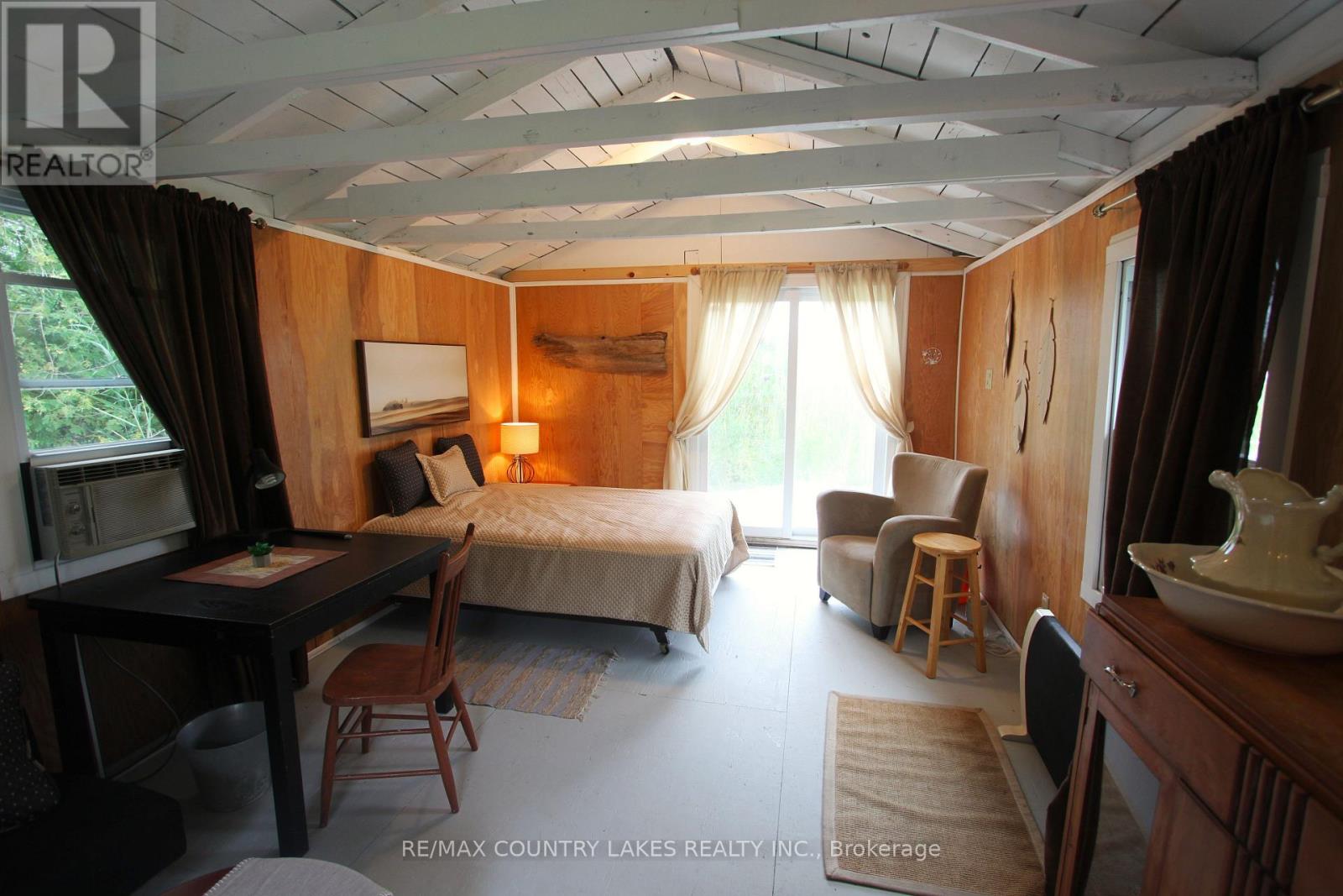 129 Mcguire Beach Road, Kawartha Lakes, Ontario  K0M 2B0 - Photo 24 - X13728058