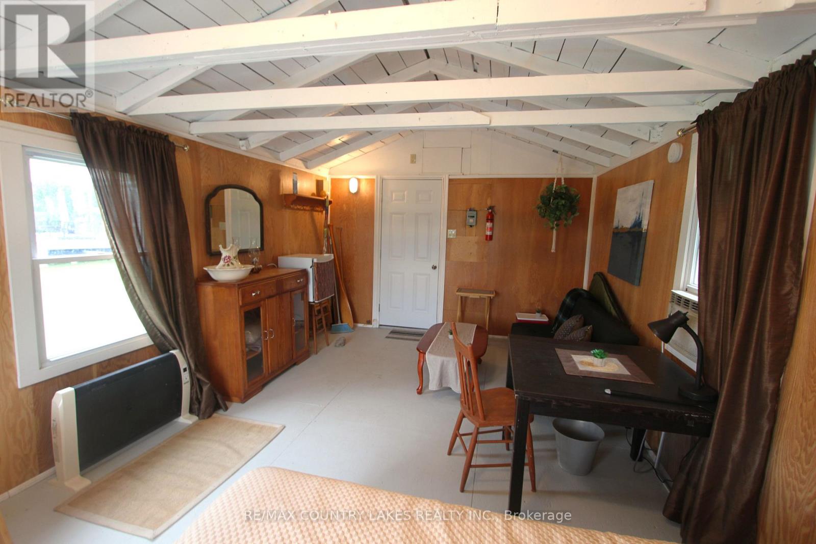 129 Mcguire Beach Road, Kawartha Lakes, Ontario  K0M 2B0 - Photo 25 - X13728058