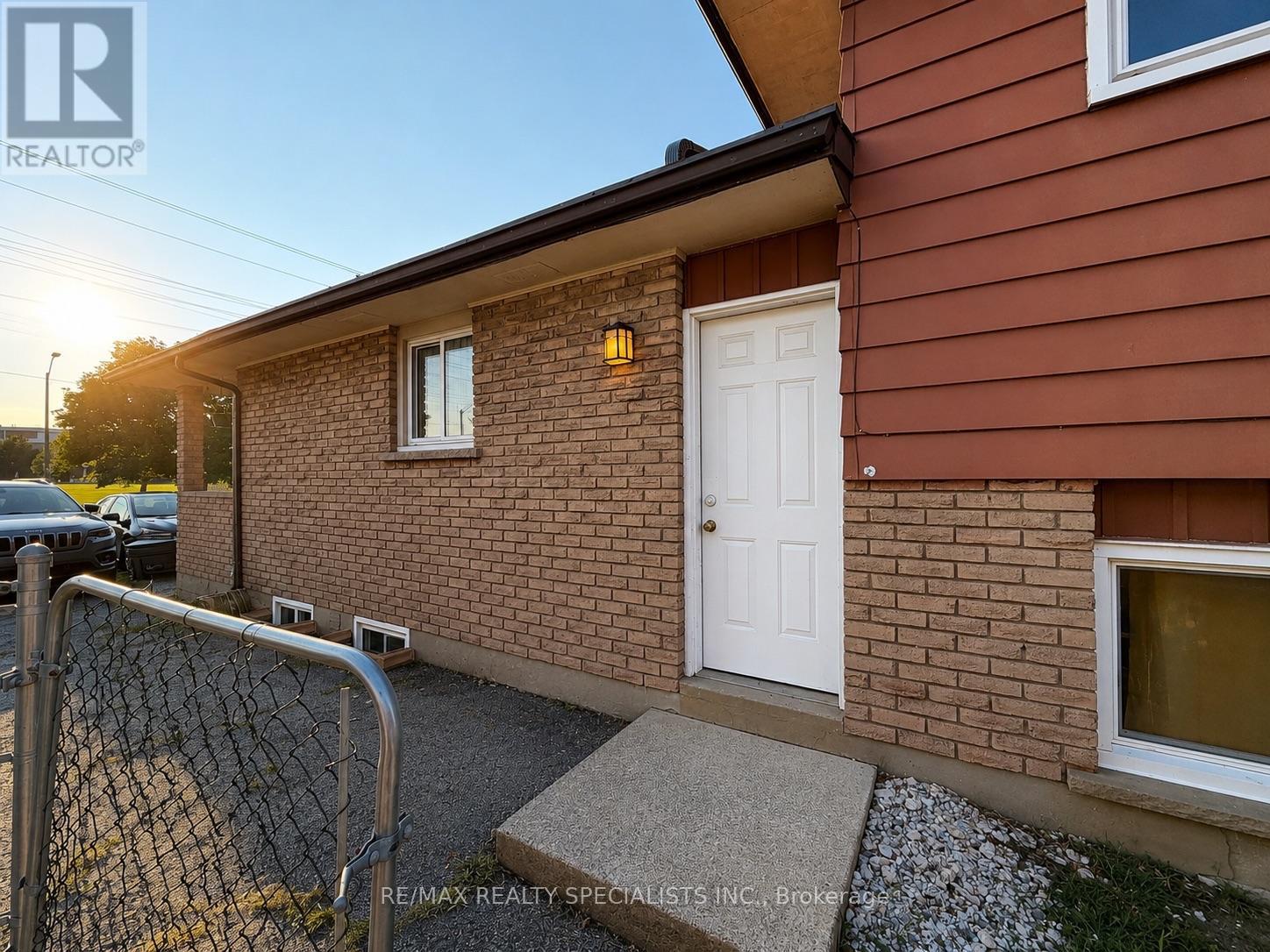 512 First Avenue, Welland, Ontario  L3C 6A7 - Photo 17 - X13692164