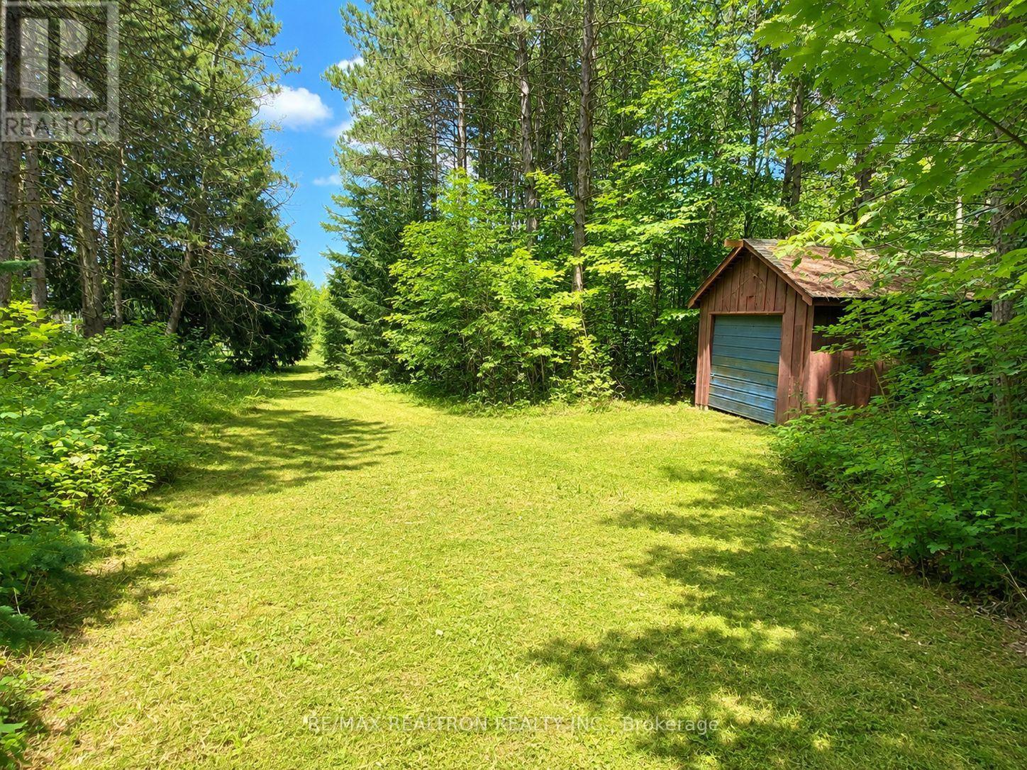 3433 Mount Albert Road, East Gwillimbury, Ontario  L0G 1V0 - Photo 50 - N13681906