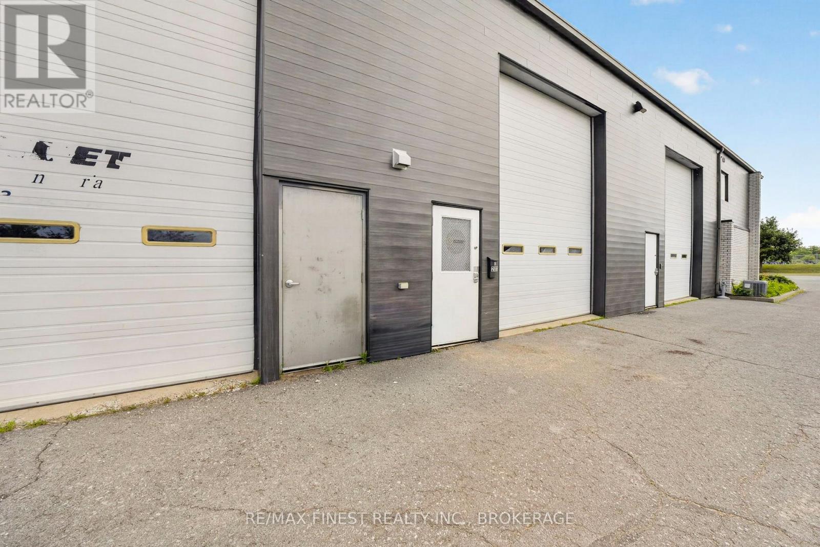 200 Binnington Court, Kingston, Ontario  K7M 8R6 - Photo 13 - X13726816