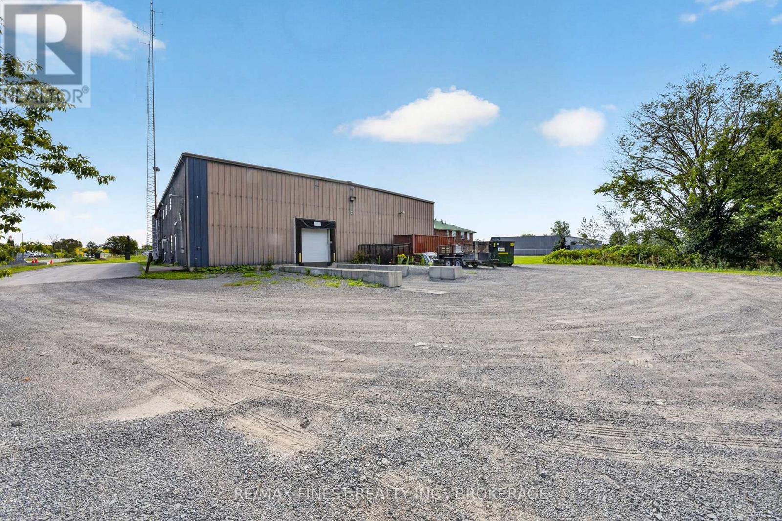 200 Binnington Court, Kingston, Ontario  K7M 8R6 - Photo 28 - X13726816