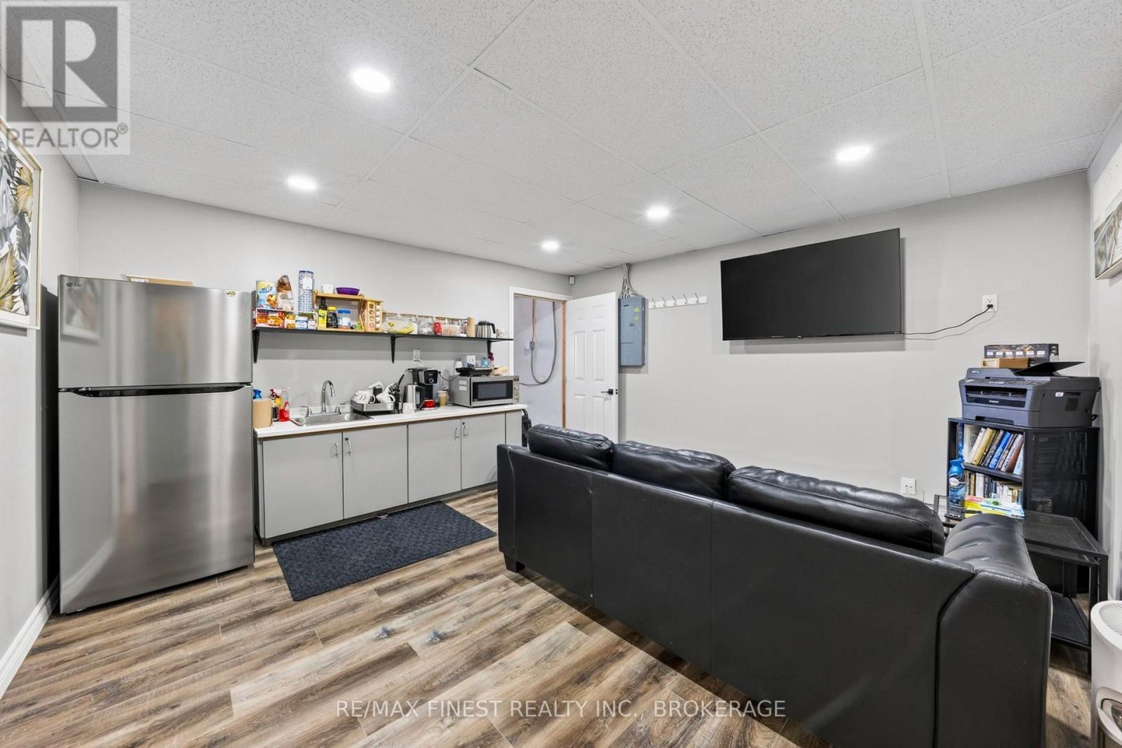 200 Binnington Court, Kingston, Ontario  K7M 8R6 - Photo 19 - X13726816