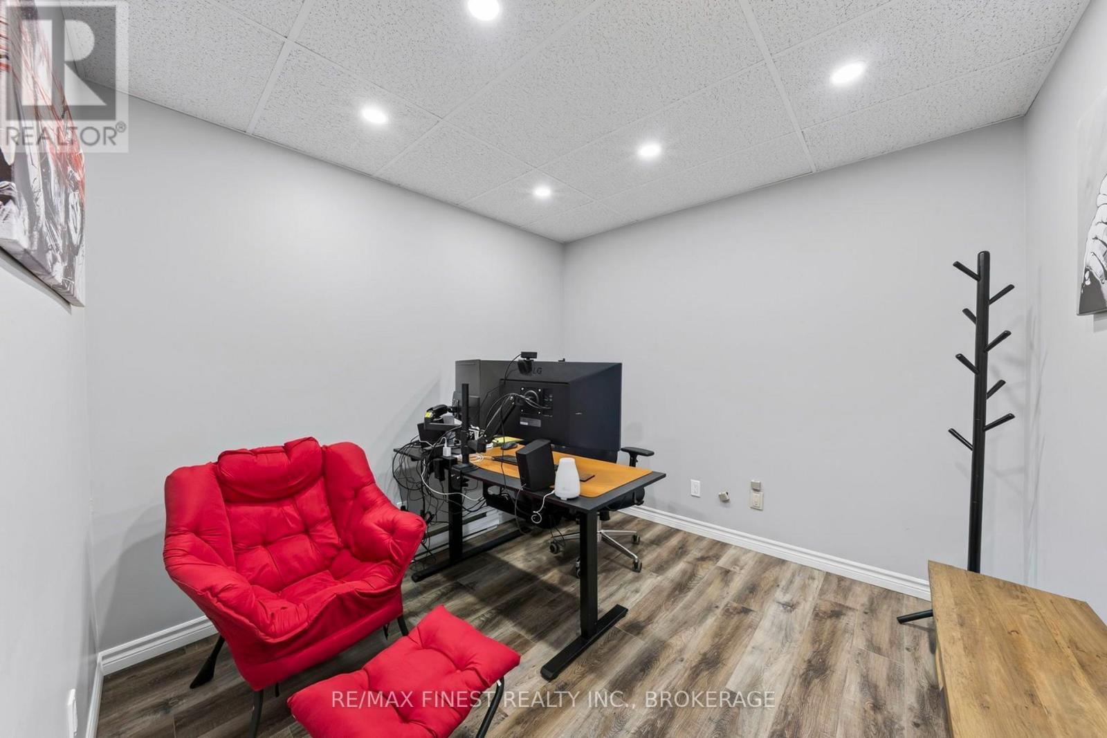 200 Binnington Court, Kingston, Ontario  K7M 8R6 - Photo 17 - X13726816