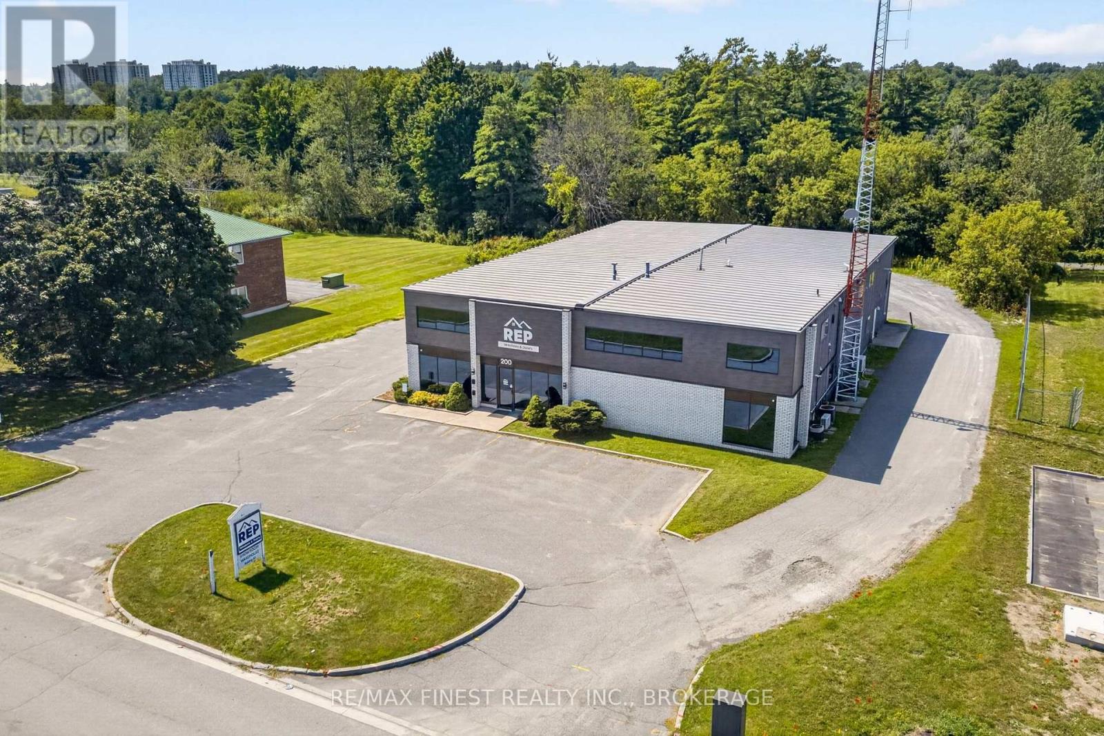 200 Binnington Court, Kingston, Ontario  K7M 8R6 - Photo 30 - X13726816