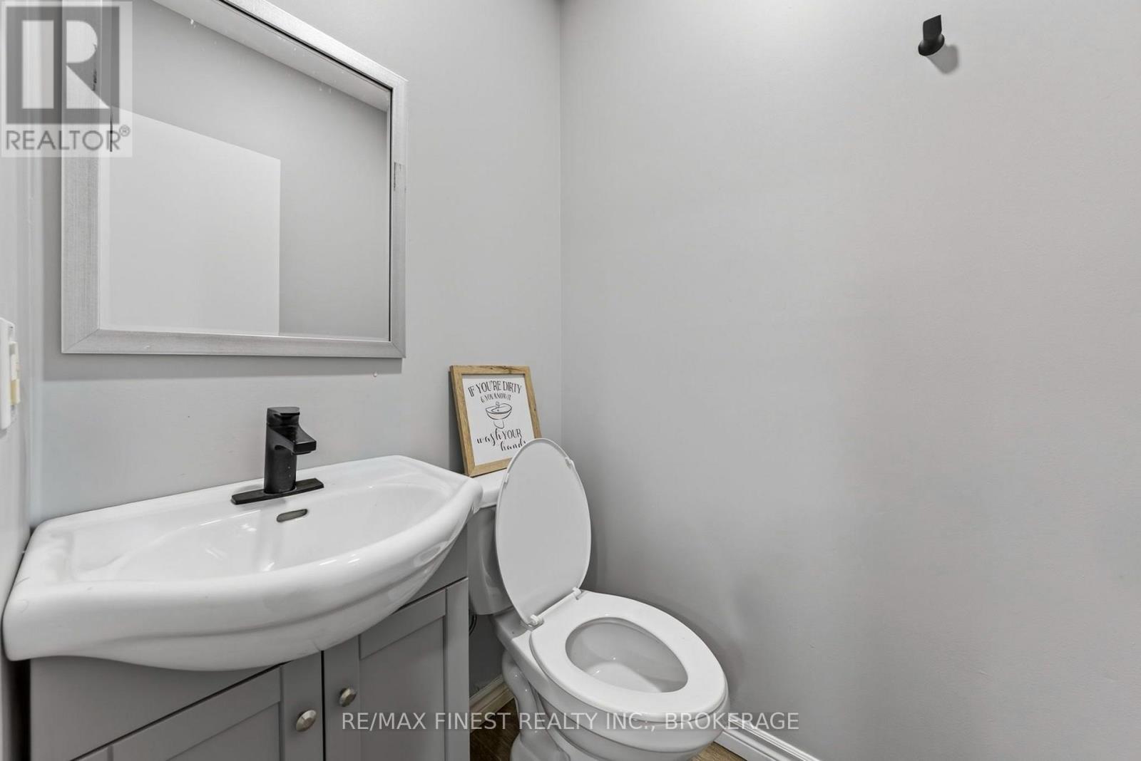 200 Binnington Court, Kingston, Ontario  K7M 8R6 - Photo 18 - X13726816