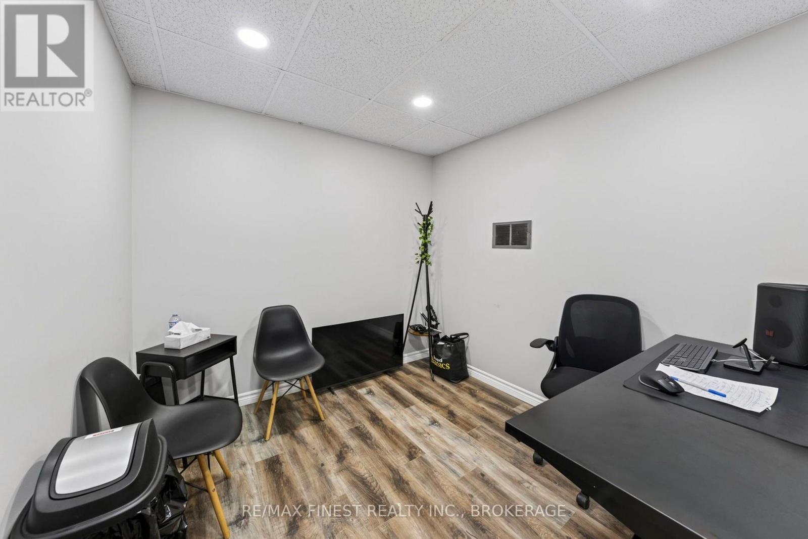 200 Binnington Court, Kingston, Ontario  K7M 8R6 - Photo 16 - X13726816
