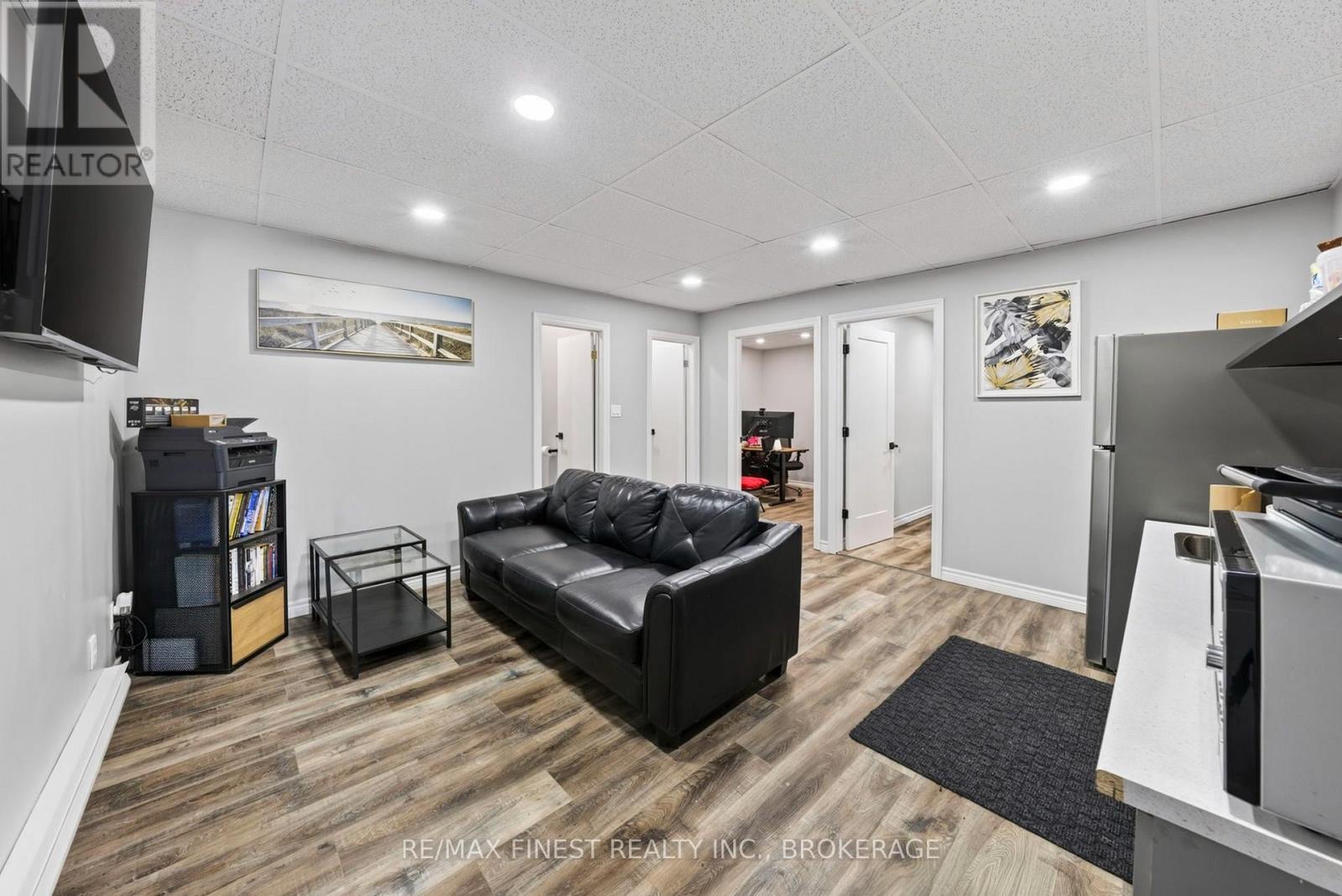 200 Binnington Court, Kingston, Ontario  K7M 8R6 - Photo 15 - X13726816
