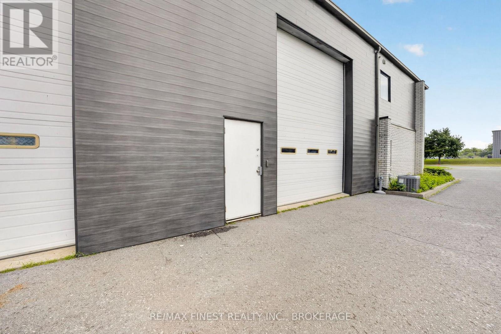 200 Binnington Court, Kingston, Ontario  K7M 8R6 - Photo 20 - X13726816