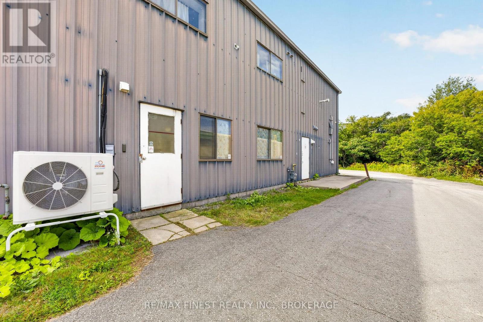 200 Binnington Court, Kingston, Ontario  K7M 8R6 - Photo 25 - X13726816