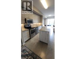 280 LESTER Street Unit# 418, Waterloo, Ontario