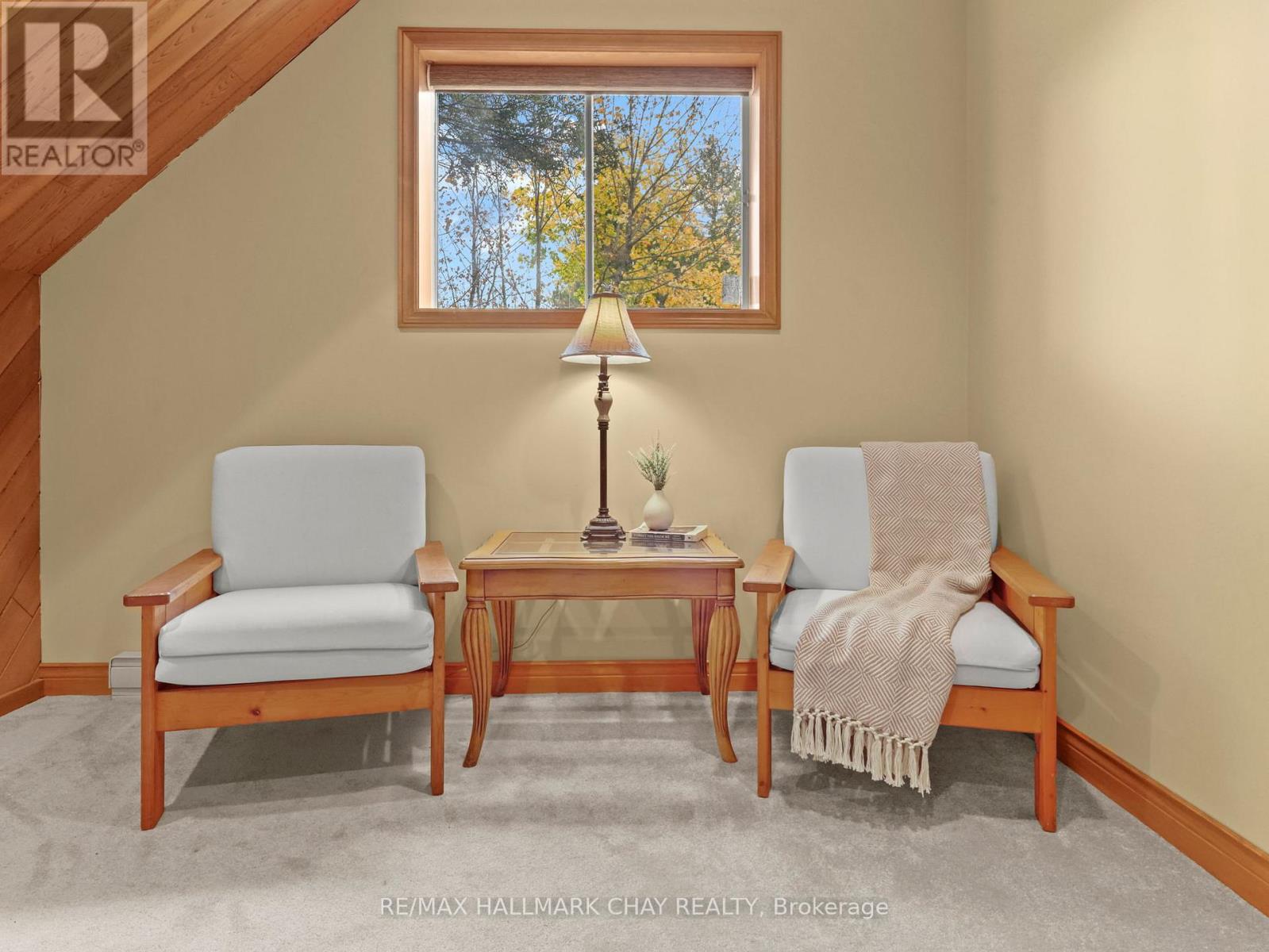 61 Pine River Crescent, Mulmur, Ontario  L9V 3H3 - Photo 12 - X13728138