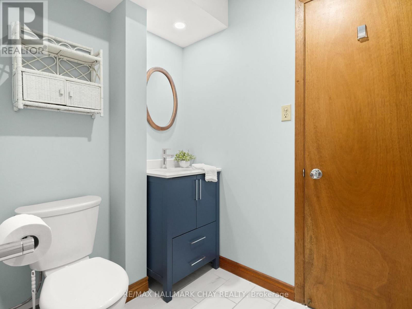 61 Pine River Crescent, Mulmur, Ontario  L9V 3H3 - Photo 14 - X13728138
