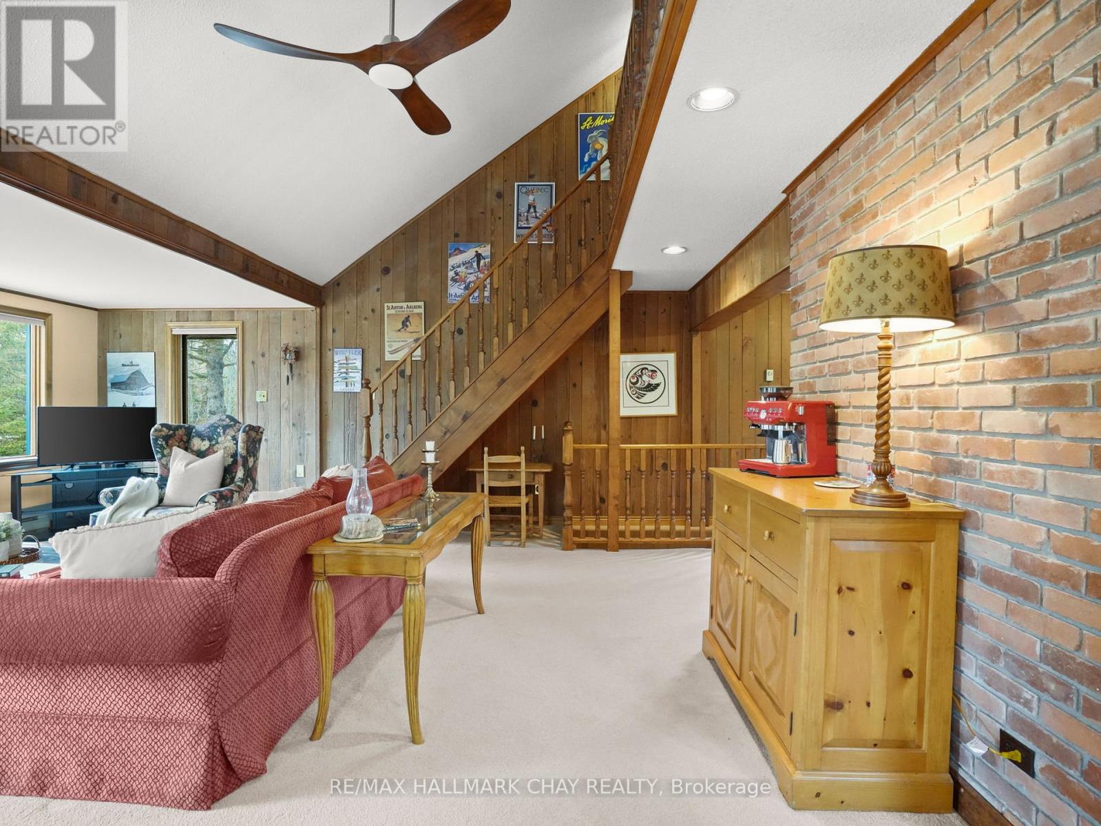 61 Pine River Crescent, Mulmur, Ontario  L9V 3H3 - Photo 17 - X13728138