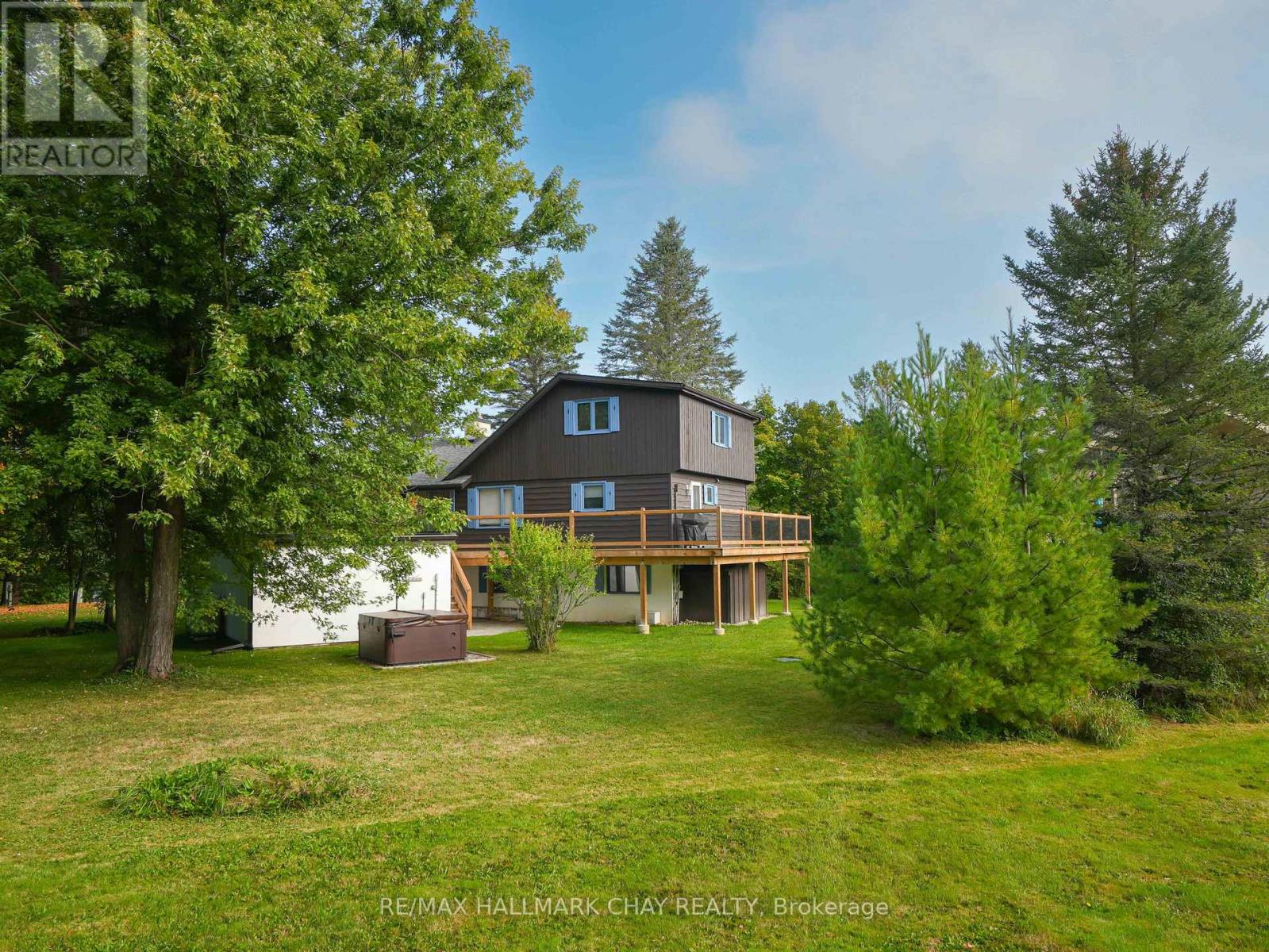 61 Pine River Crescent, Mulmur, Ontario  L9V 3H3 - Photo 31 - X13728138