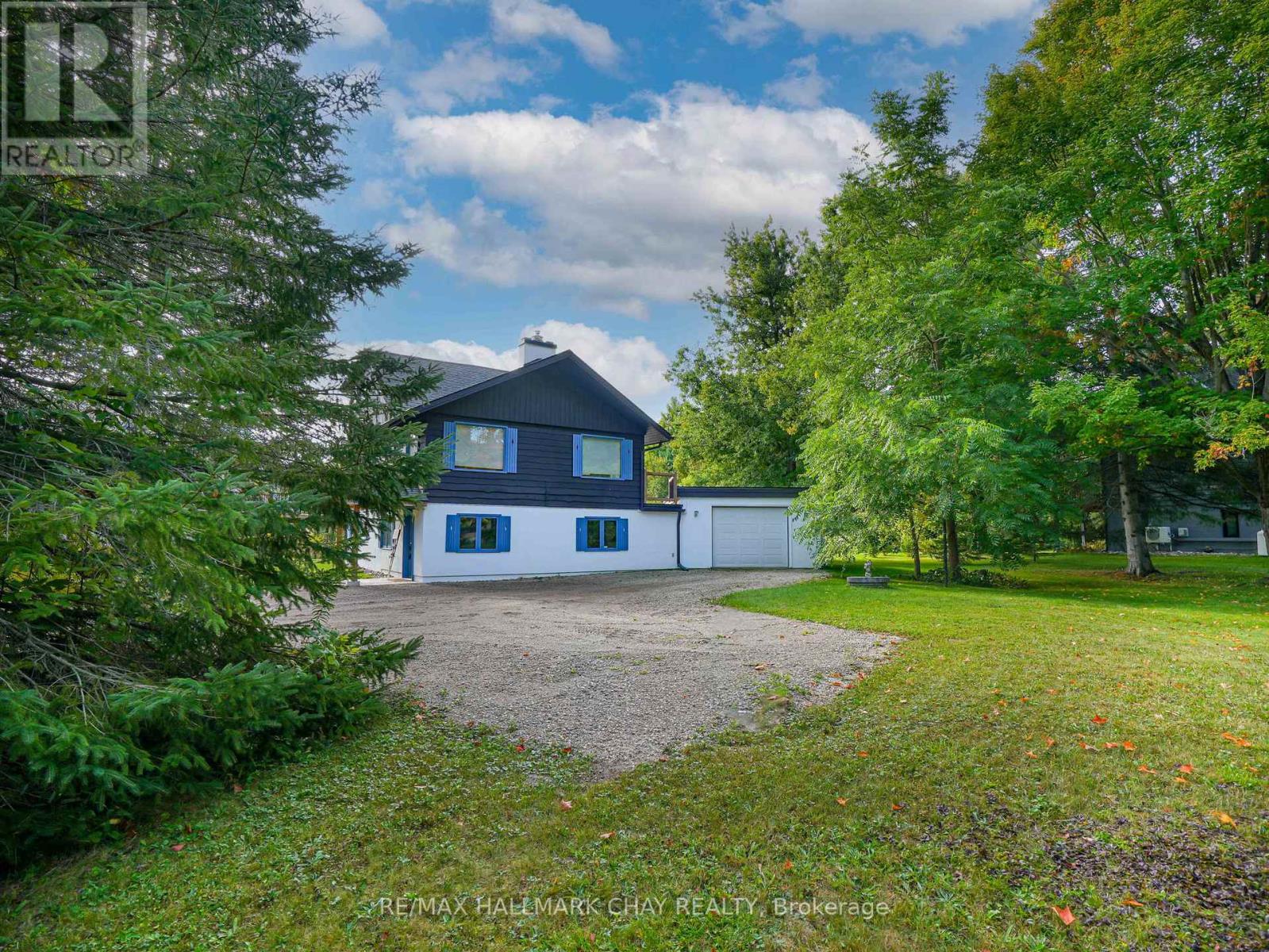 61 Pine River Crescent, Mulmur, Ontario  L9V 3H3 - Photo 4 - X13728138