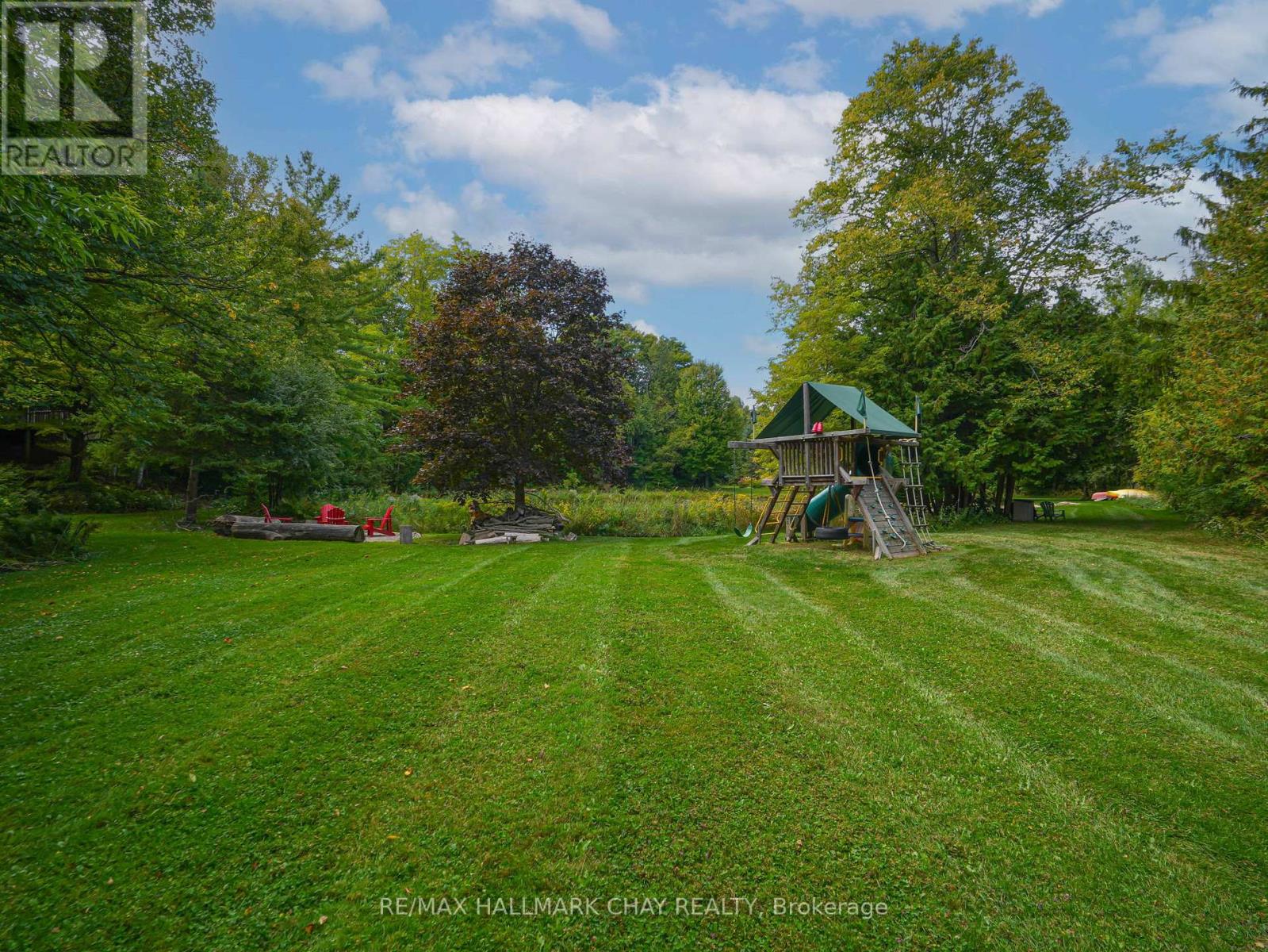 61 Pine River Crescent, Mulmur, Ontario  L9V 3H3 - Photo 40 - X13728138