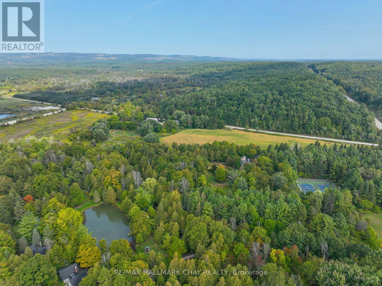 61 Pine River Crescent, Mulmur, Ontario  L9V 3H3 - Photo 43 - X13728138
