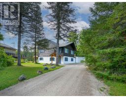 61 PINE RIVER CRESCENT, Mulmur, Ontario