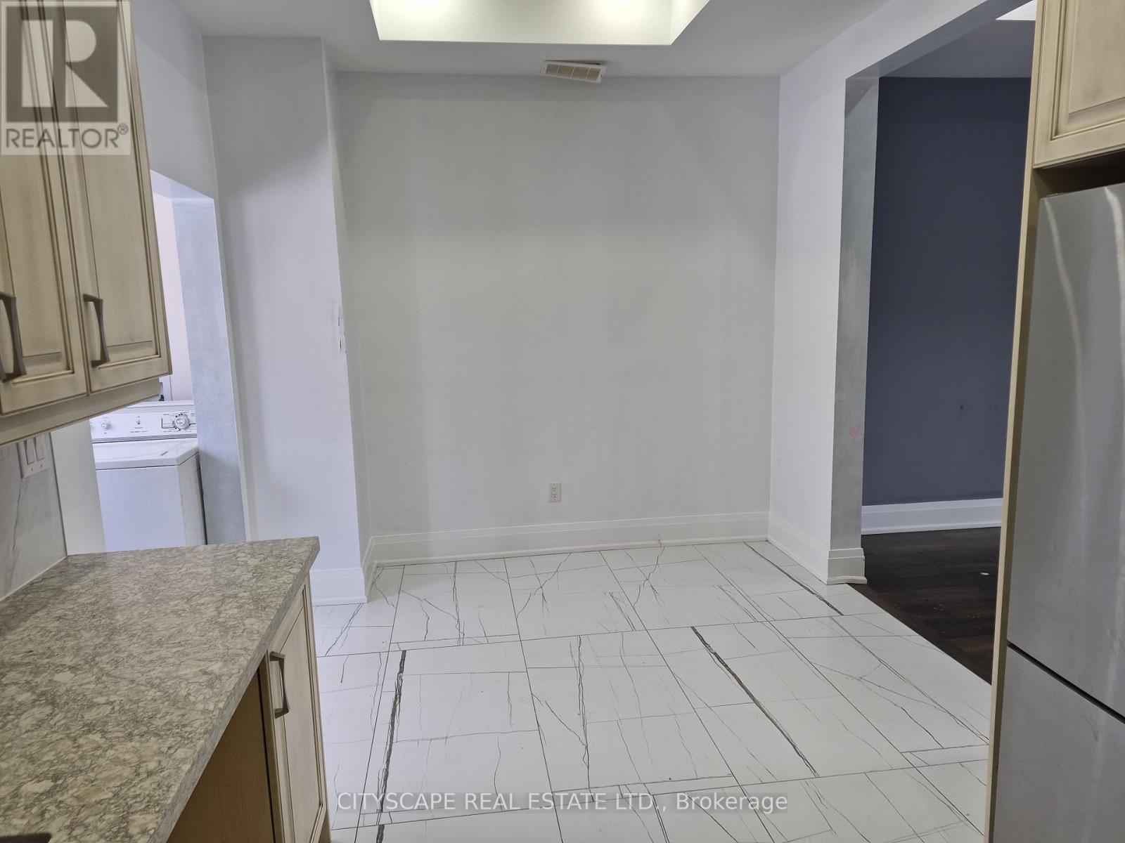 110a Gilkison Street, Brant, Ontario  N3T 2A3 - Photo 10 - X13728152