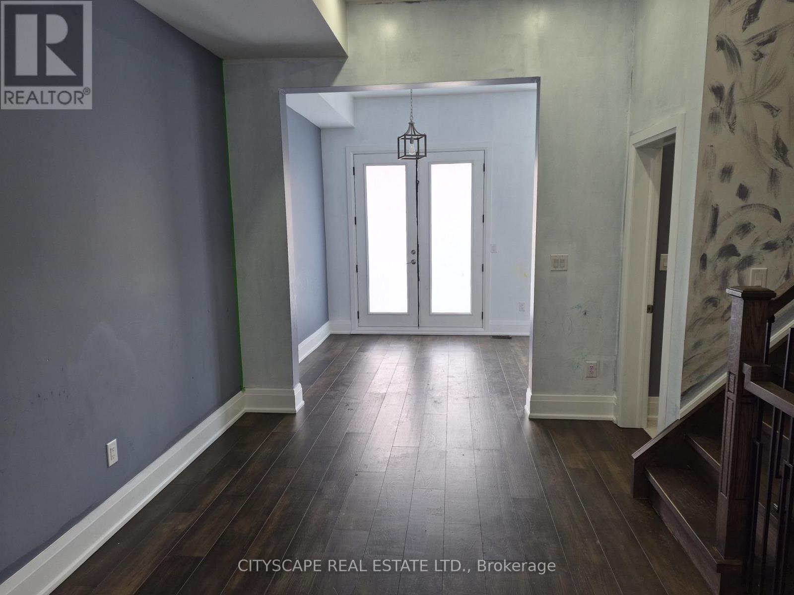 110a Gilkison Street, Brant, Ontario  N3T 2A3 - Photo 11 - X13728152