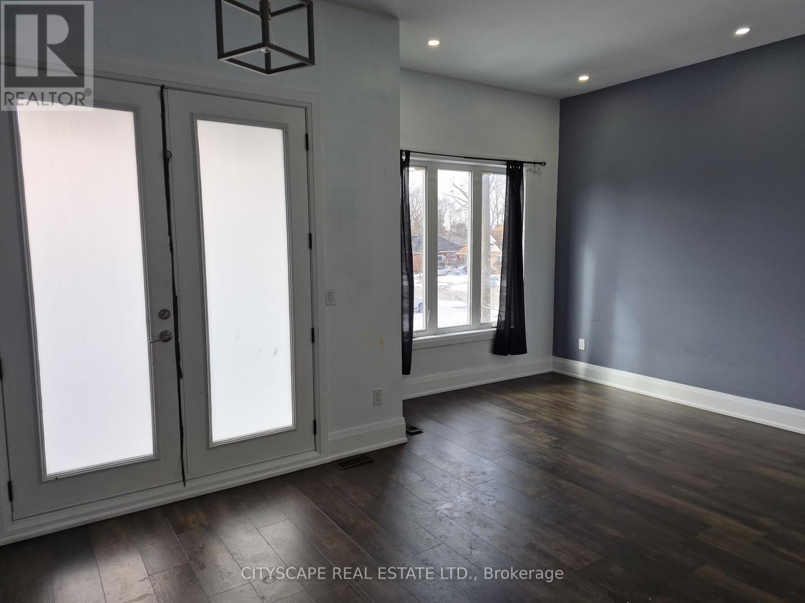 110a Gilkison Street, Brant, Ontario  N3T 2A3 - Photo 12 - X13728152