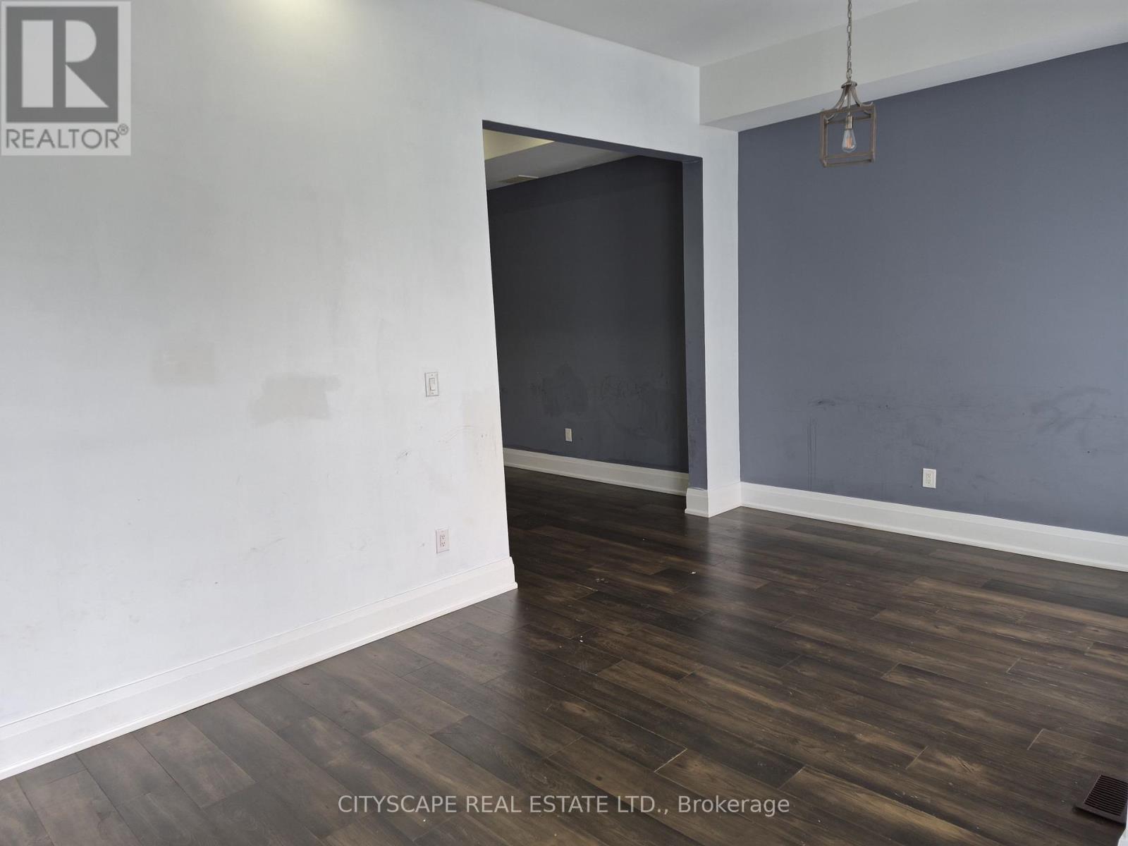 110a Gilkison Street, Brant, Ontario  N3T 2A3 - Photo 13 - X13728152