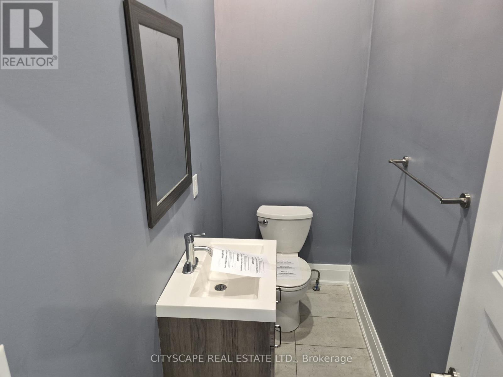 110a Gilkison Street, Brant, Ontario  N3T 2A3 - Photo 15 - X13728152