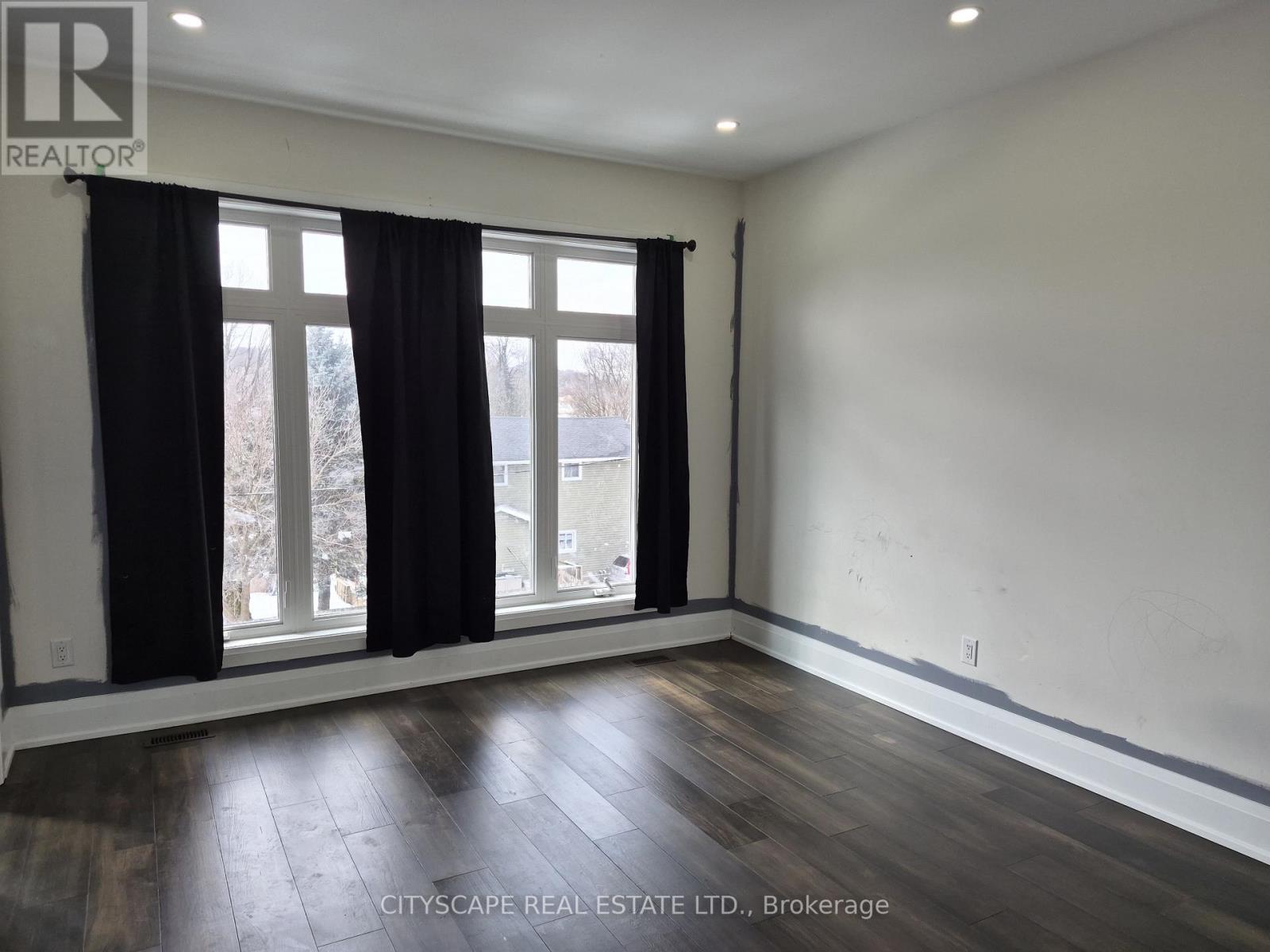110a Gilkison Street, Brant, Ontario  N3T 2A3 - Photo 16 - X13728152