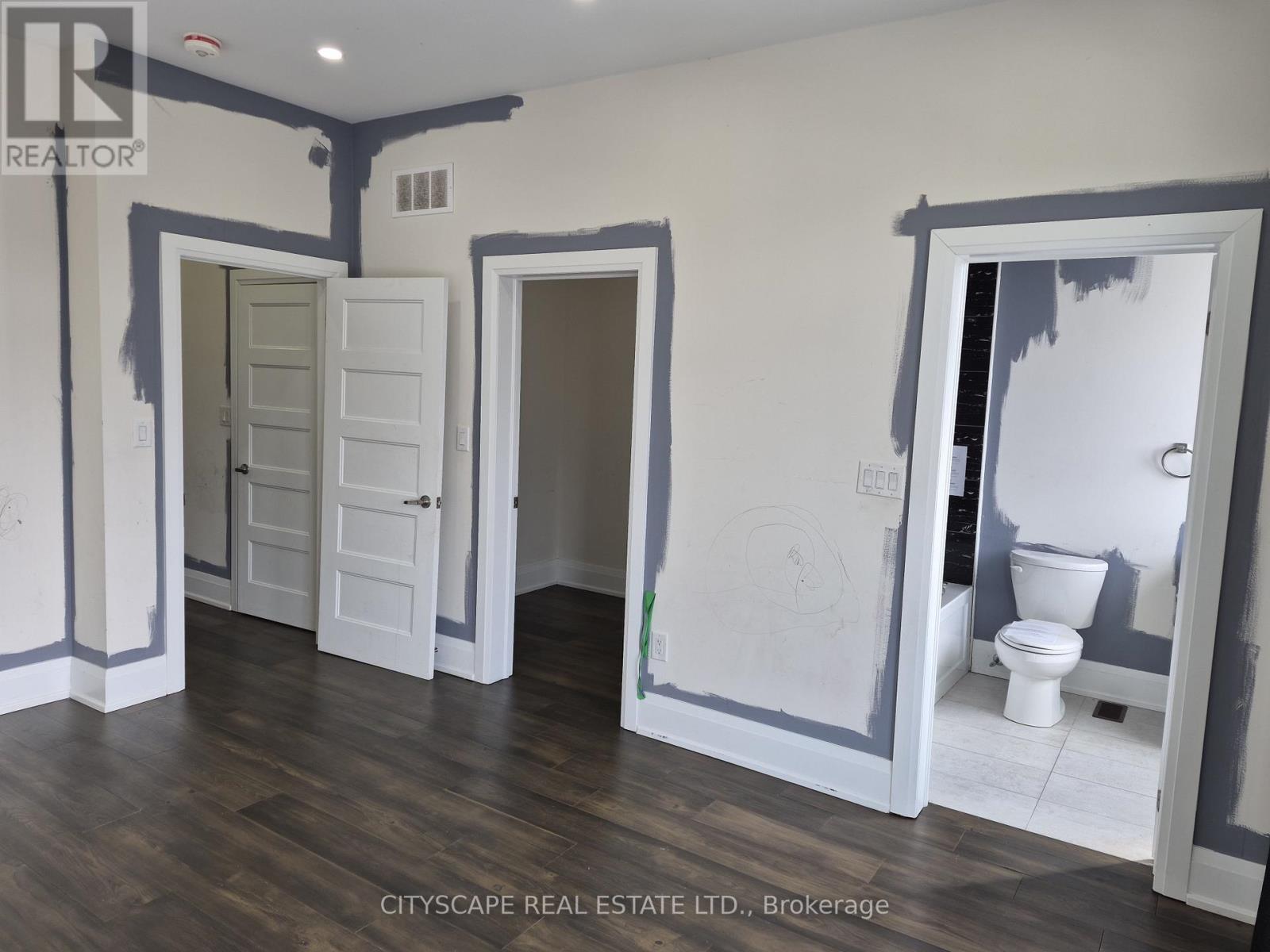110a Gilkison Street, Brant, Ontario  N3T 2A3 - Photo 17 - X13728152