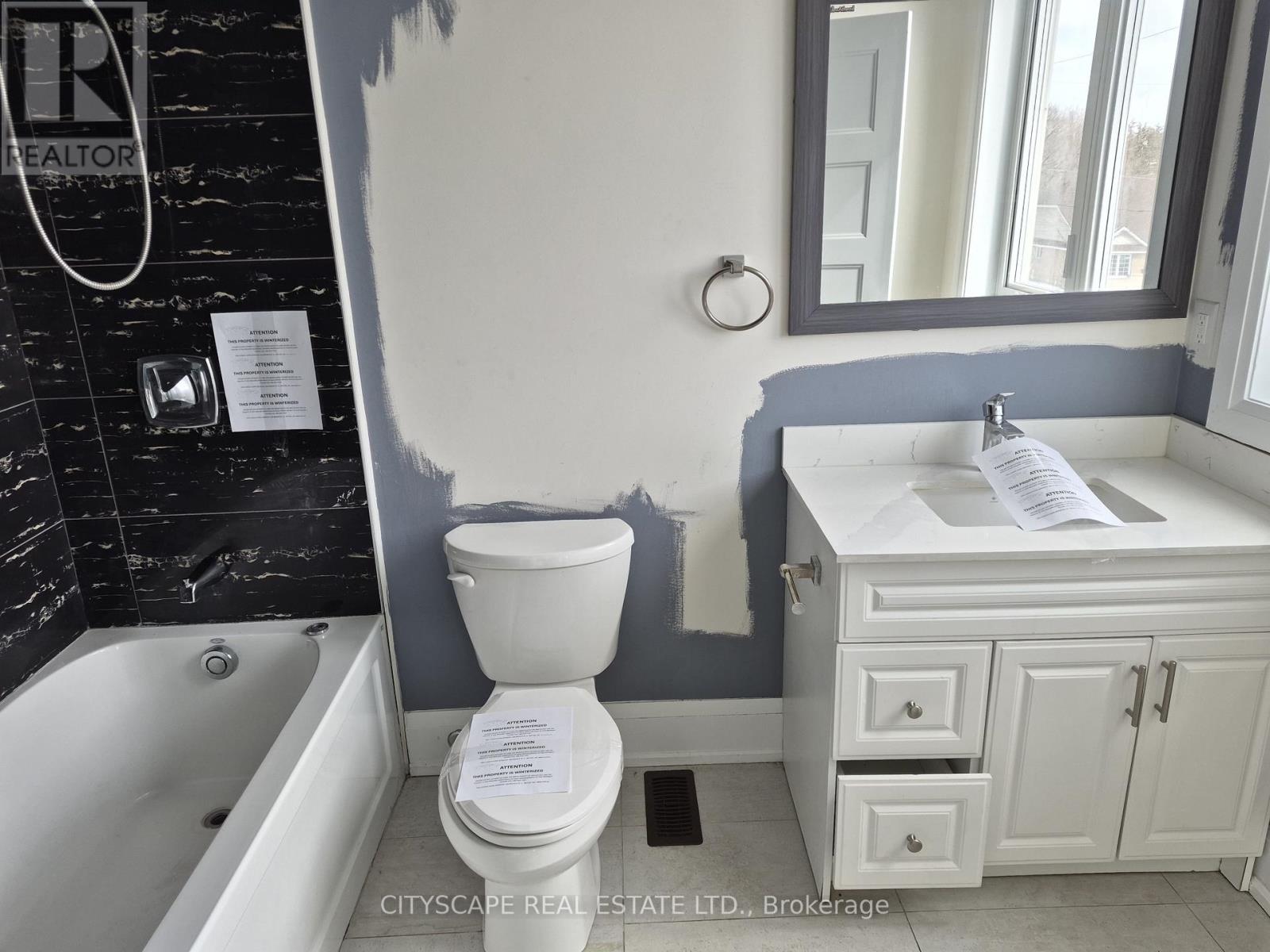 110a Gilkison Street, Brant, Ontario  N3T 2A3 - Photo 18 - X13728152