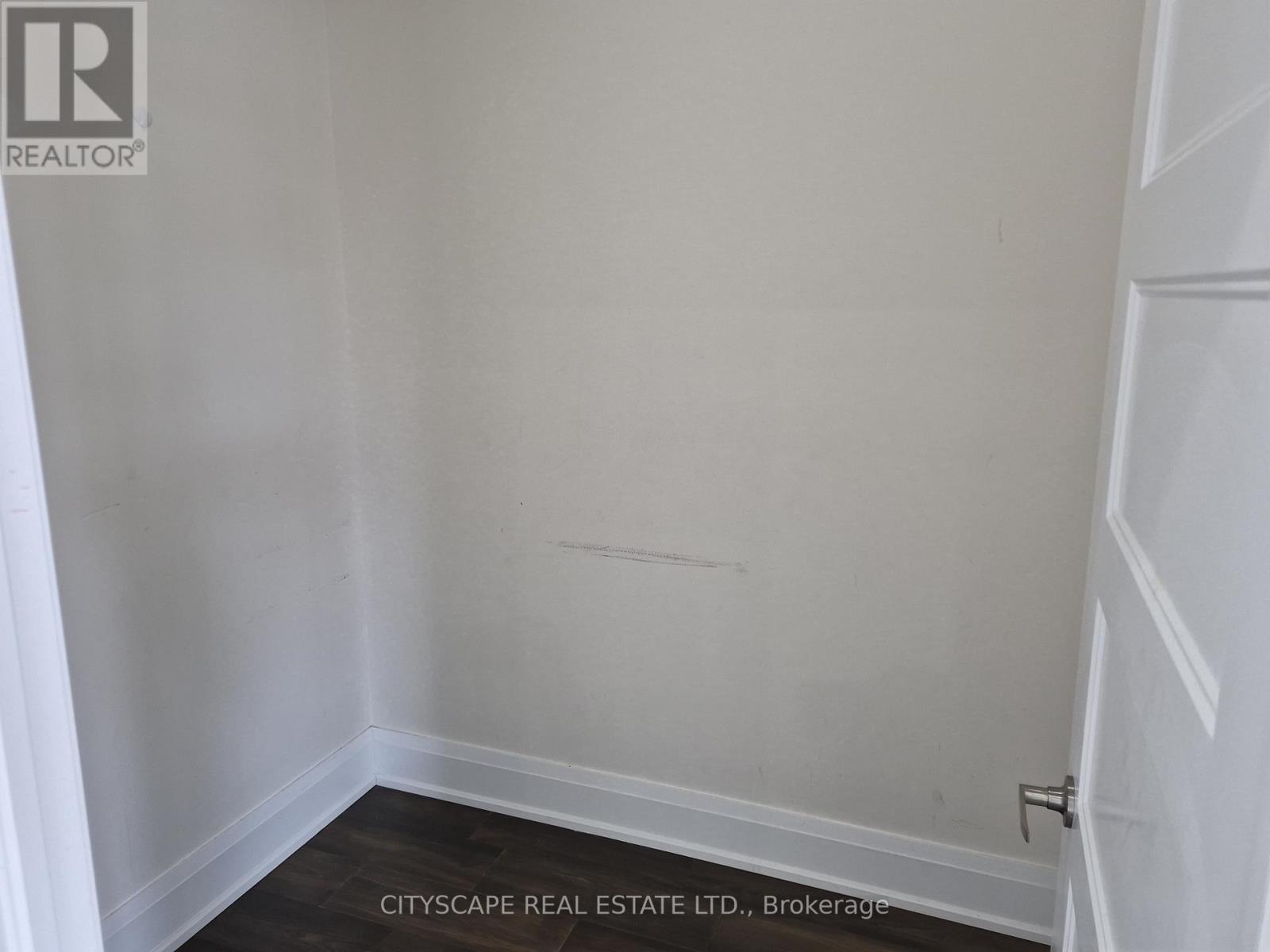 110a Gilkison Street, Brant, Ontario  N3T 2A3 - Photo 19 - X13728152