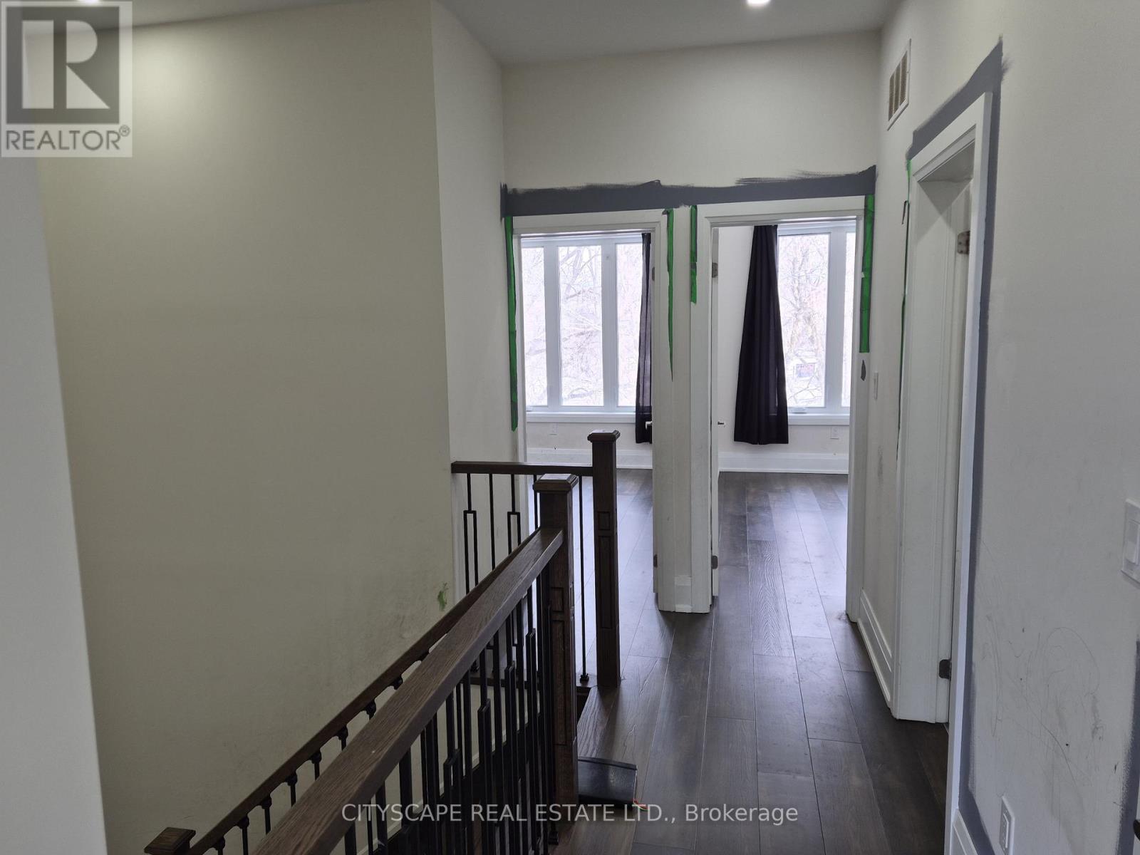 110a Gilkison Street, Brant, Ontario  N3T 2A3 - Photo 20 - X13728152
