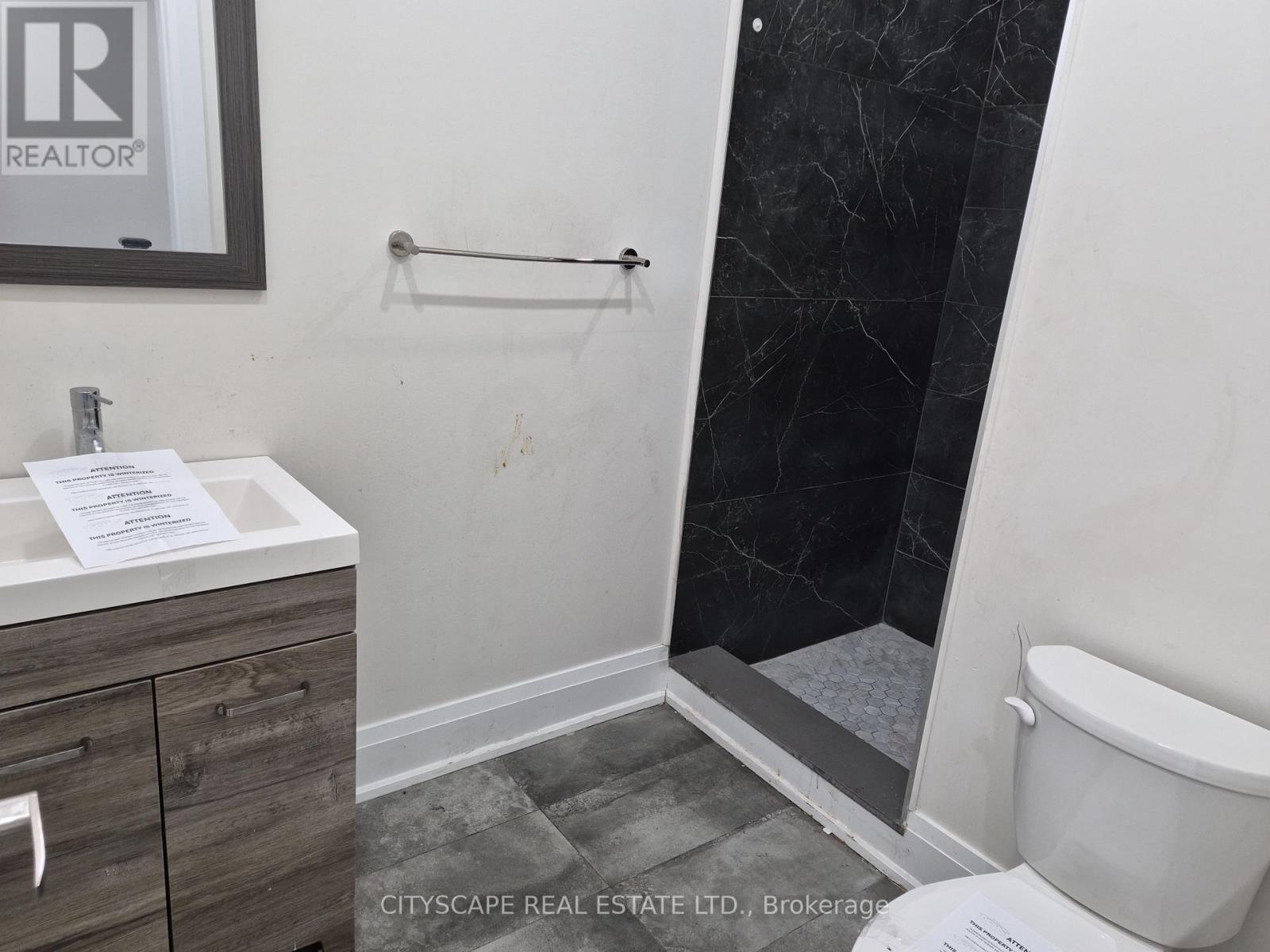110a Gilkison Street, Brant, Ontario  N3T 2A3 - Photo 21 - X13728152