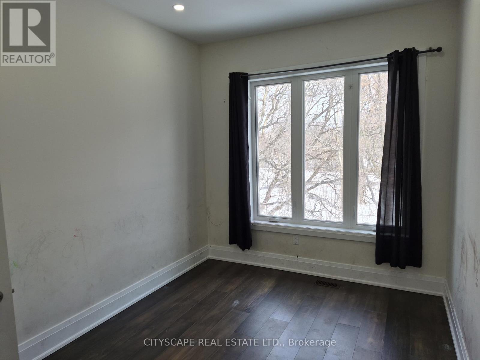 110a Gilkison Street, Brant, Ontario  N3T 2A3 - Photo 22 - X13728152