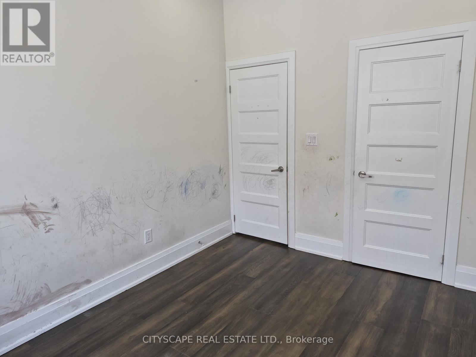 110a Gilkison Street, Brant, Ontario  N3T 2A3 - Photo 23 - X13728152