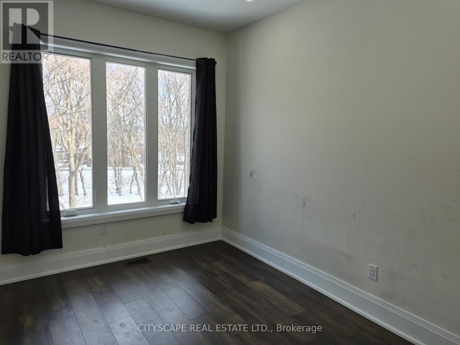 110a Gilkison Street, Brant, Ontario  N3T 2A3 - Photo 24 - X13728152