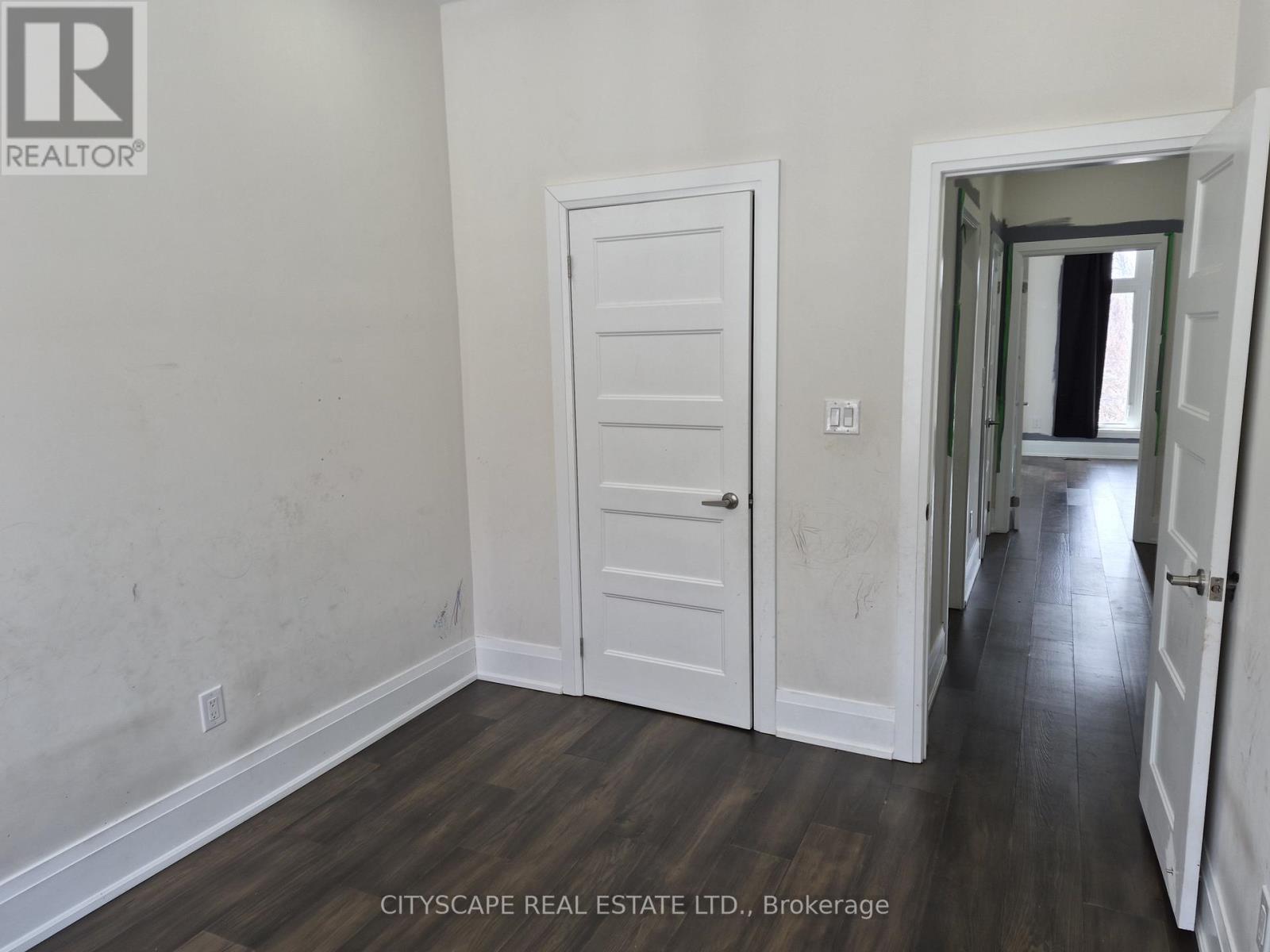 110a Gilkison Street, Brant, Ontario  N3T 2A3 - Photo 25 - X13728152
