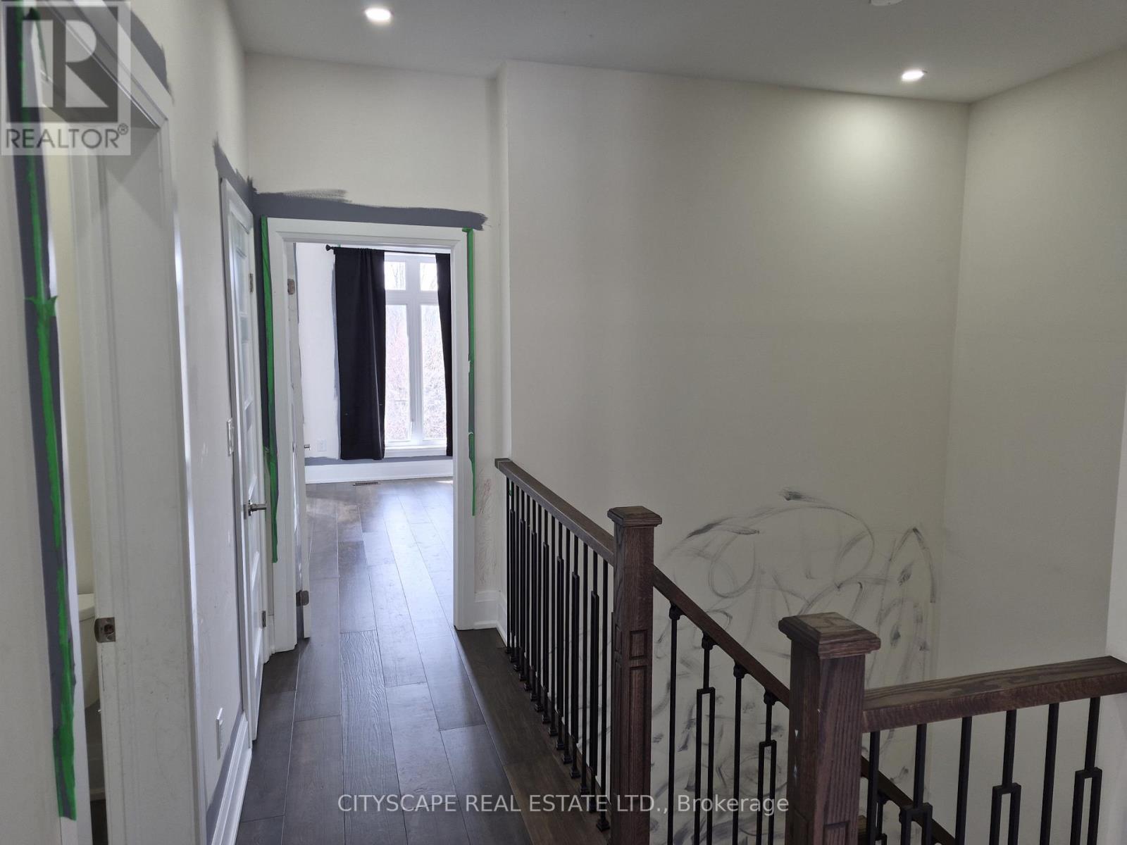 110a Gilkison Street, Brant, Ontario  N3T 2A3 - Photo 26 - X13728152