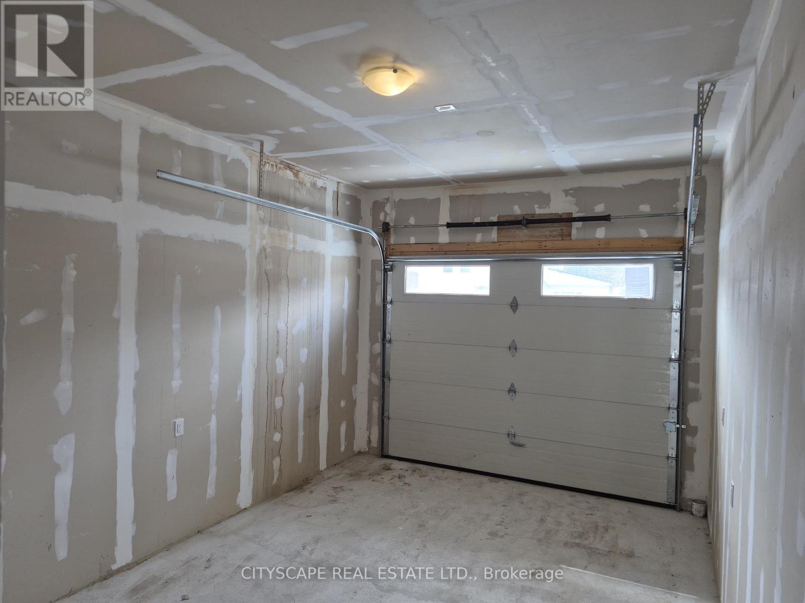 110a Gilkison Street, Brant, Ontario  N3T 2A3 - Photo 28 - X13728152