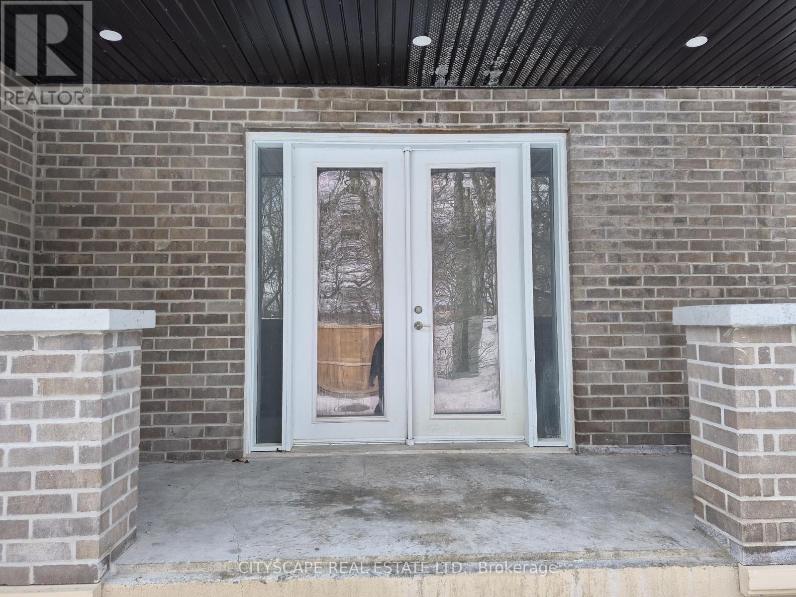 110a Gilkison Street, Brant, Ontario  N3T 2A3 - Photo 29 - X13728152