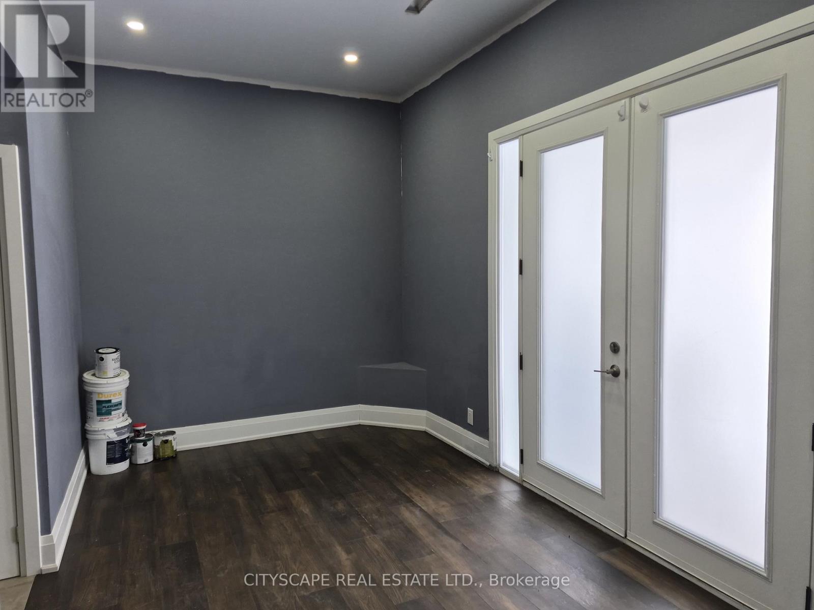 110a Gilkison Street, Brant, Ontario  N3T 2A3 - Photo 3 - X13728152